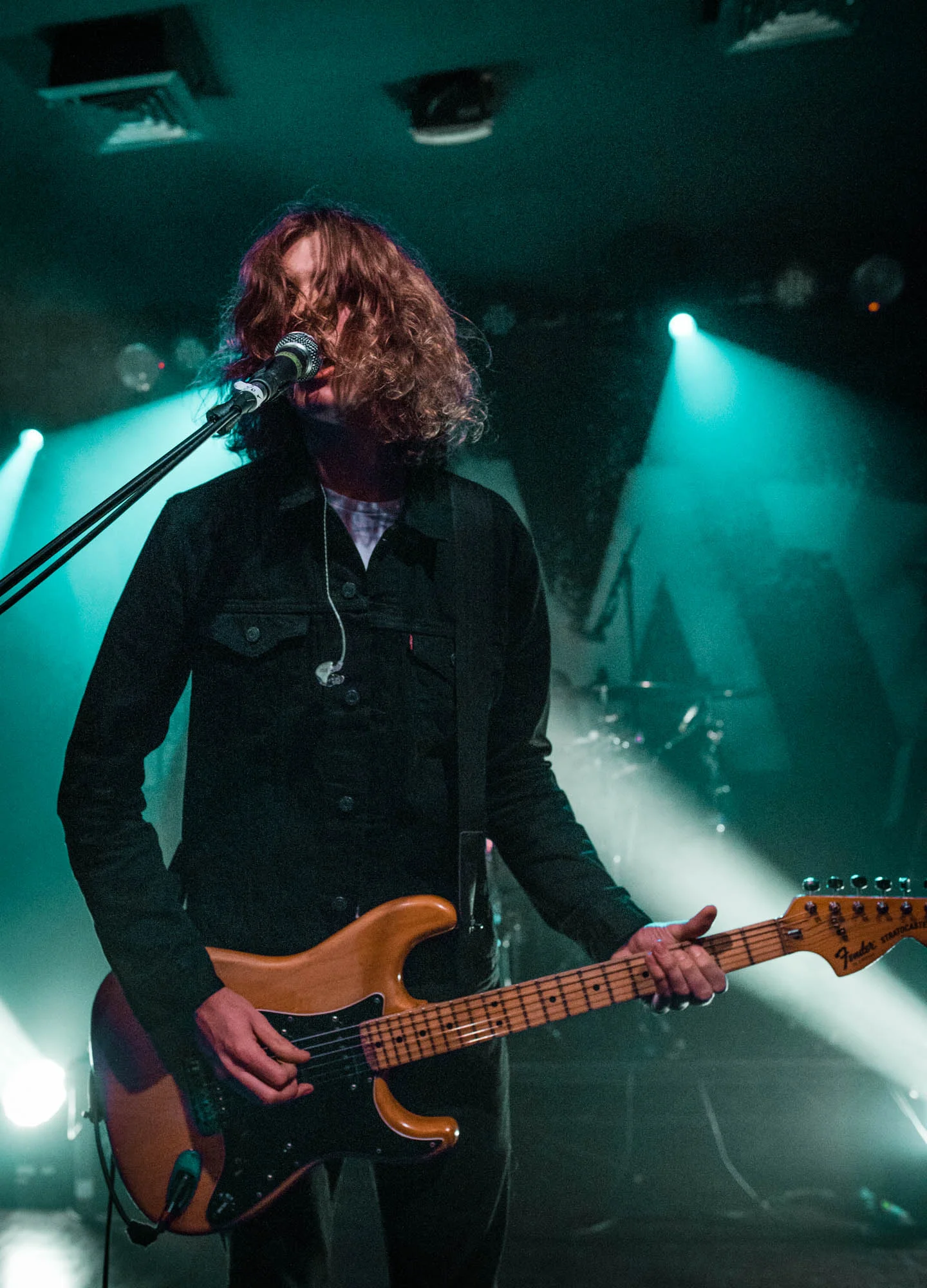 VANT Scala