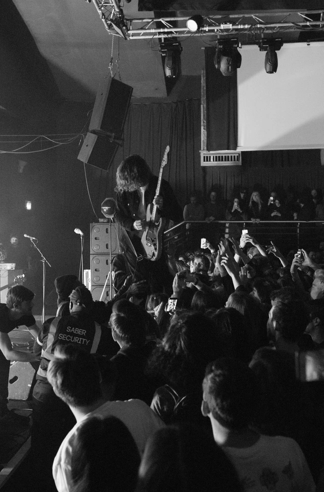 VANT Scala