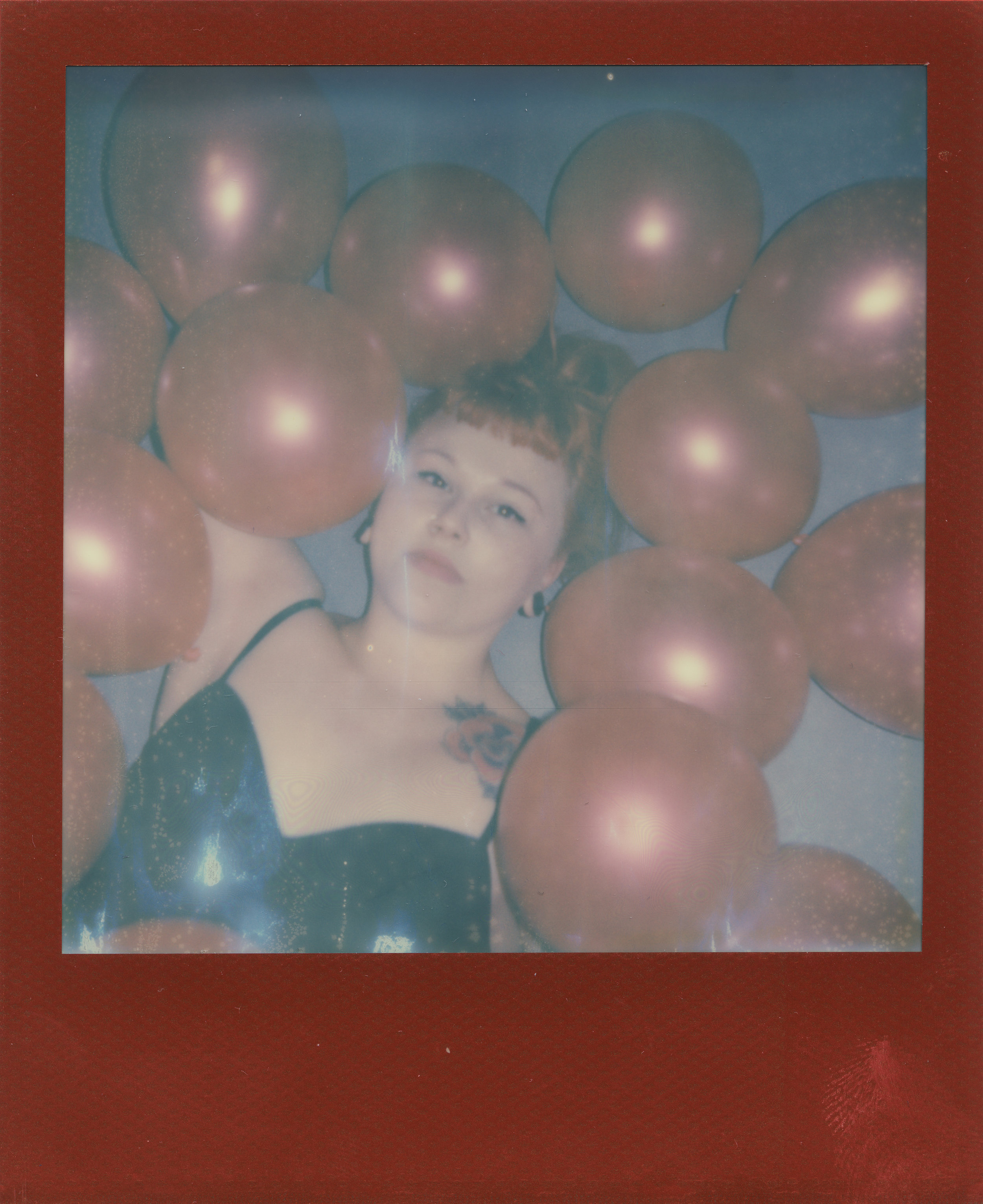 sam party 4.jpg