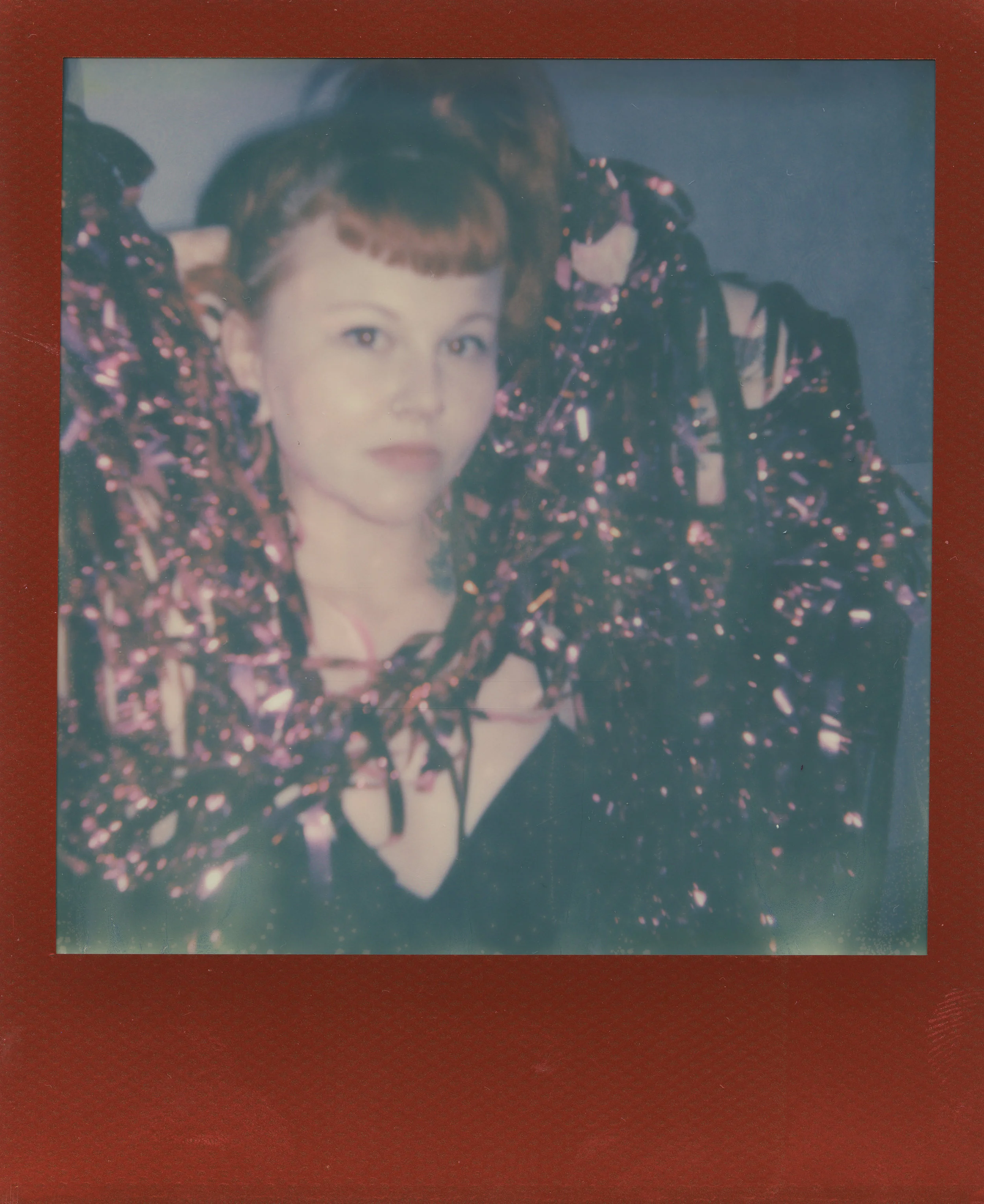 Sam-party-5.jpg