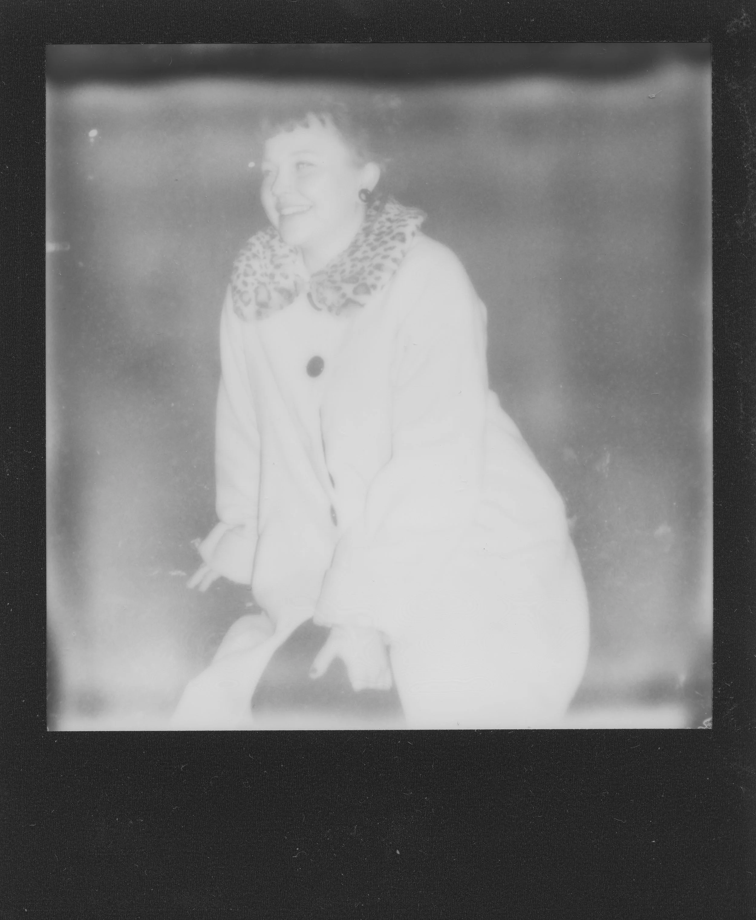 sam-5.jpg