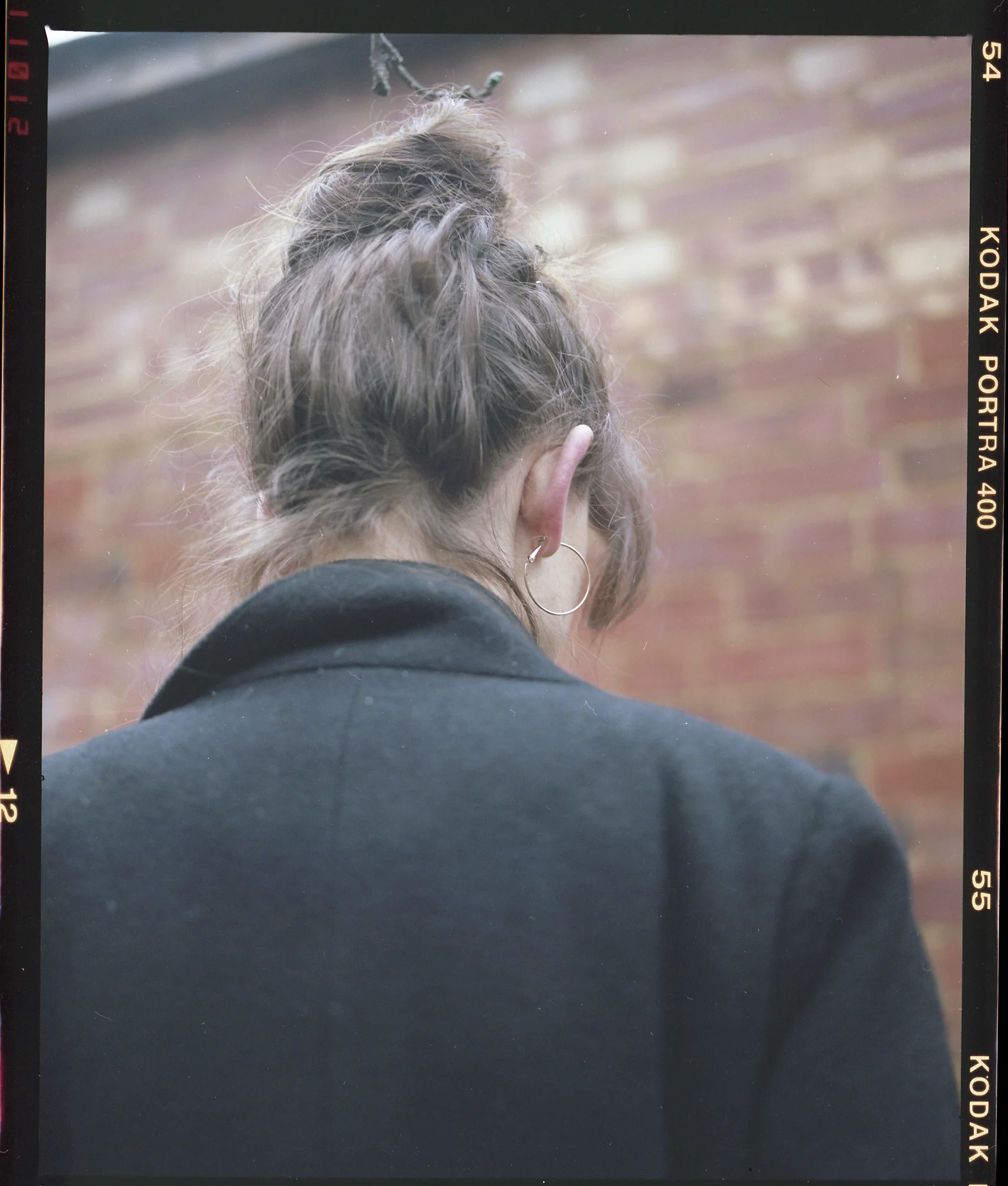 Hannah.jpg