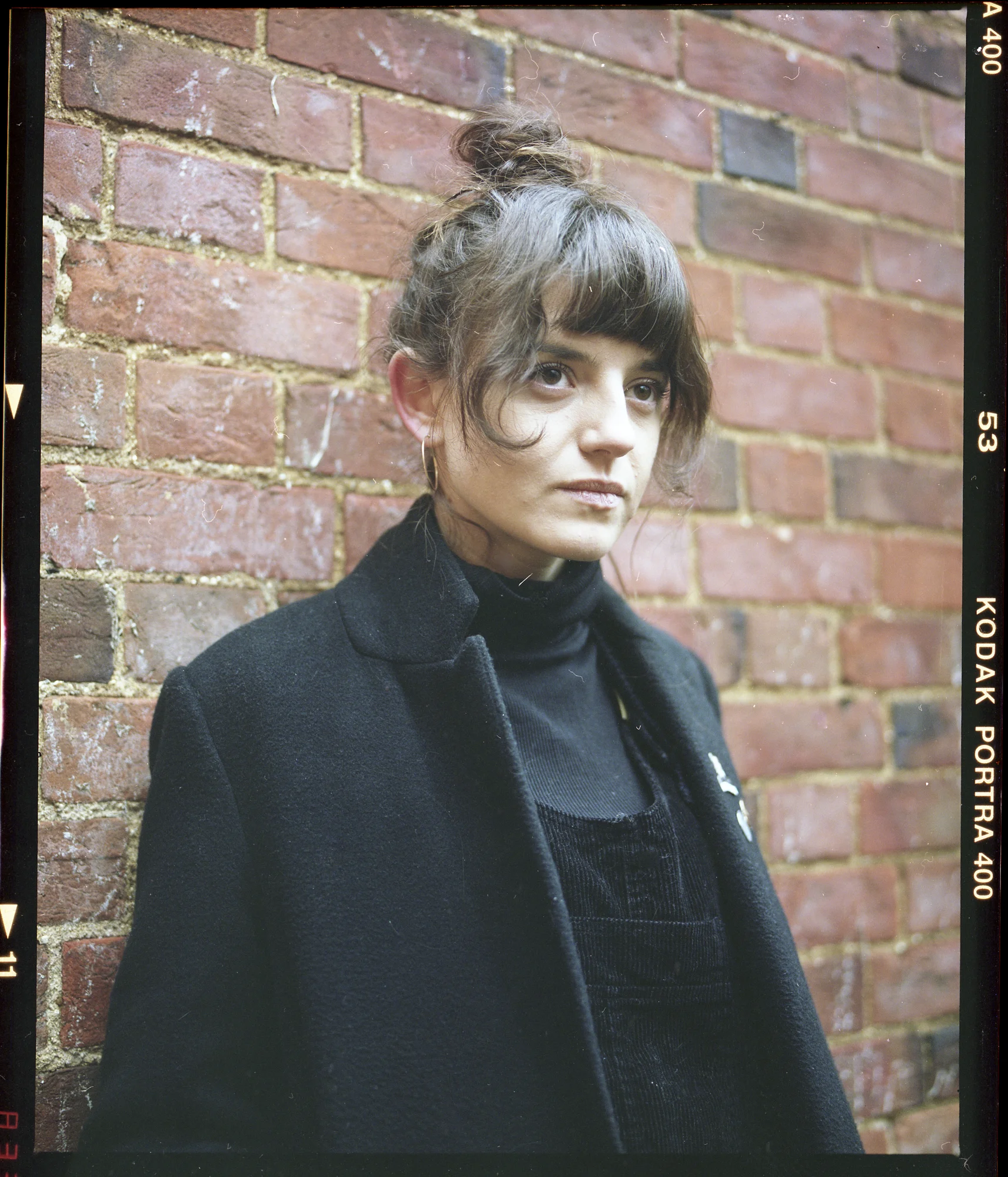 Hannah-2.jpg