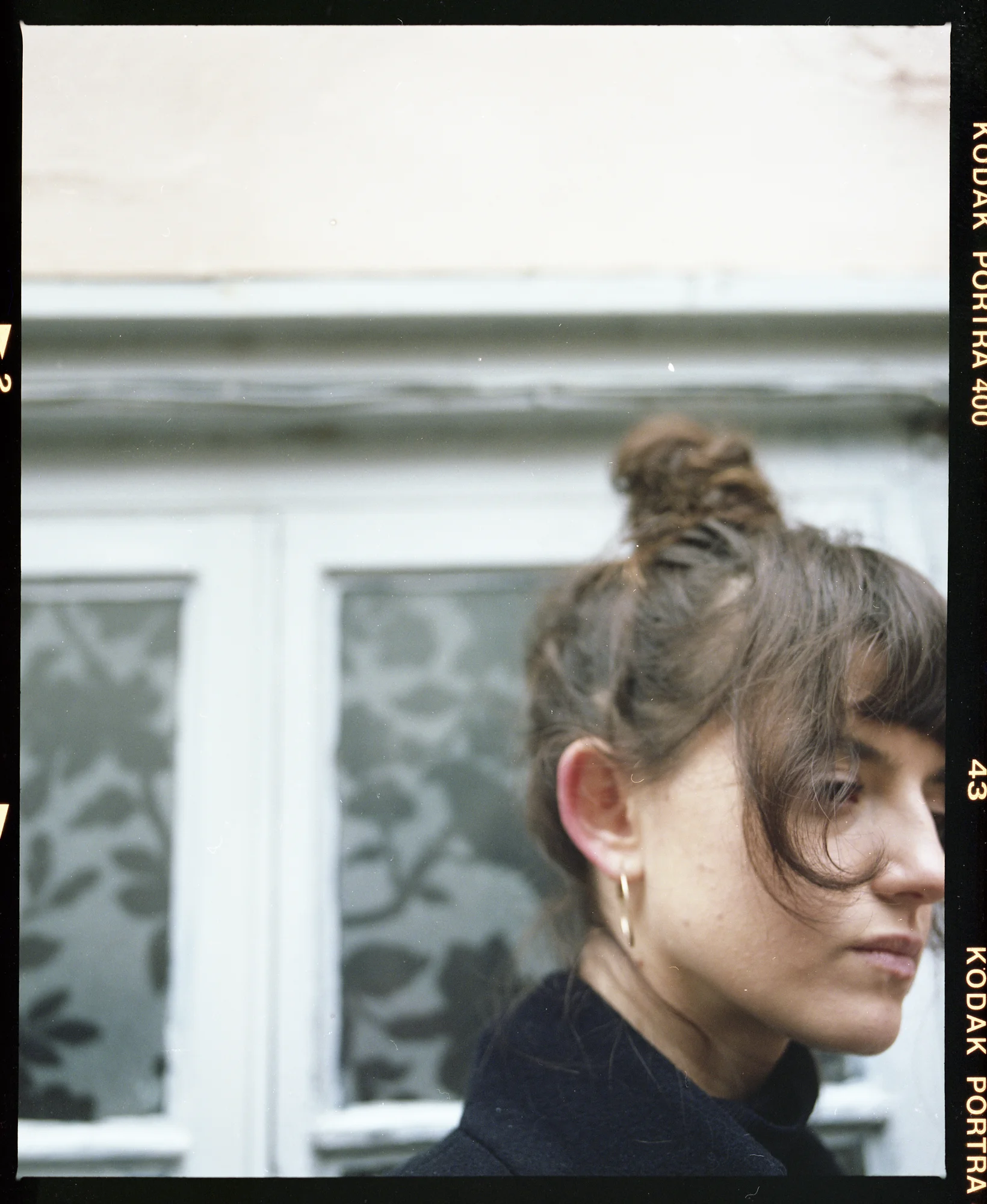 Hannah-3.jpg