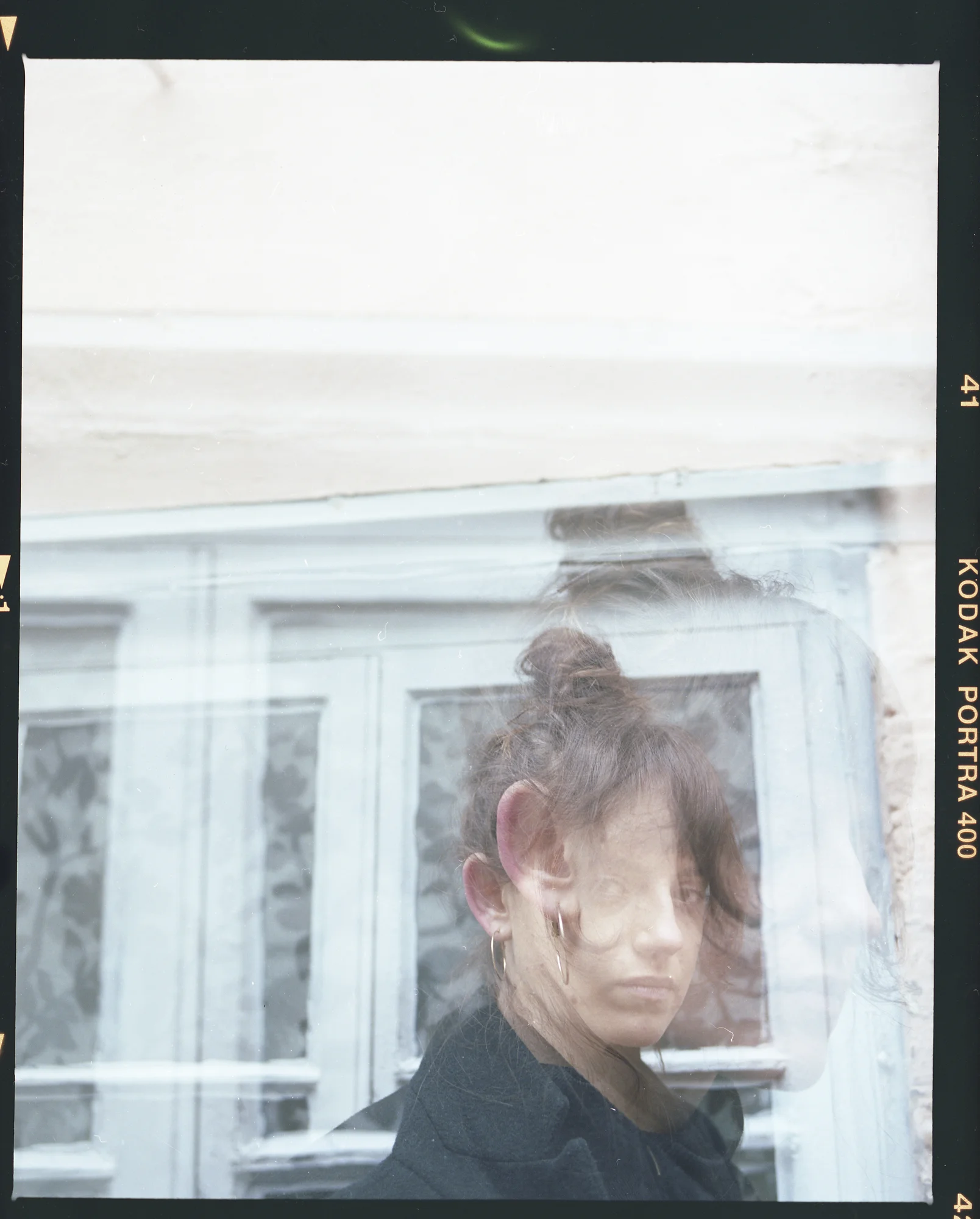 Hannah-4.jpg