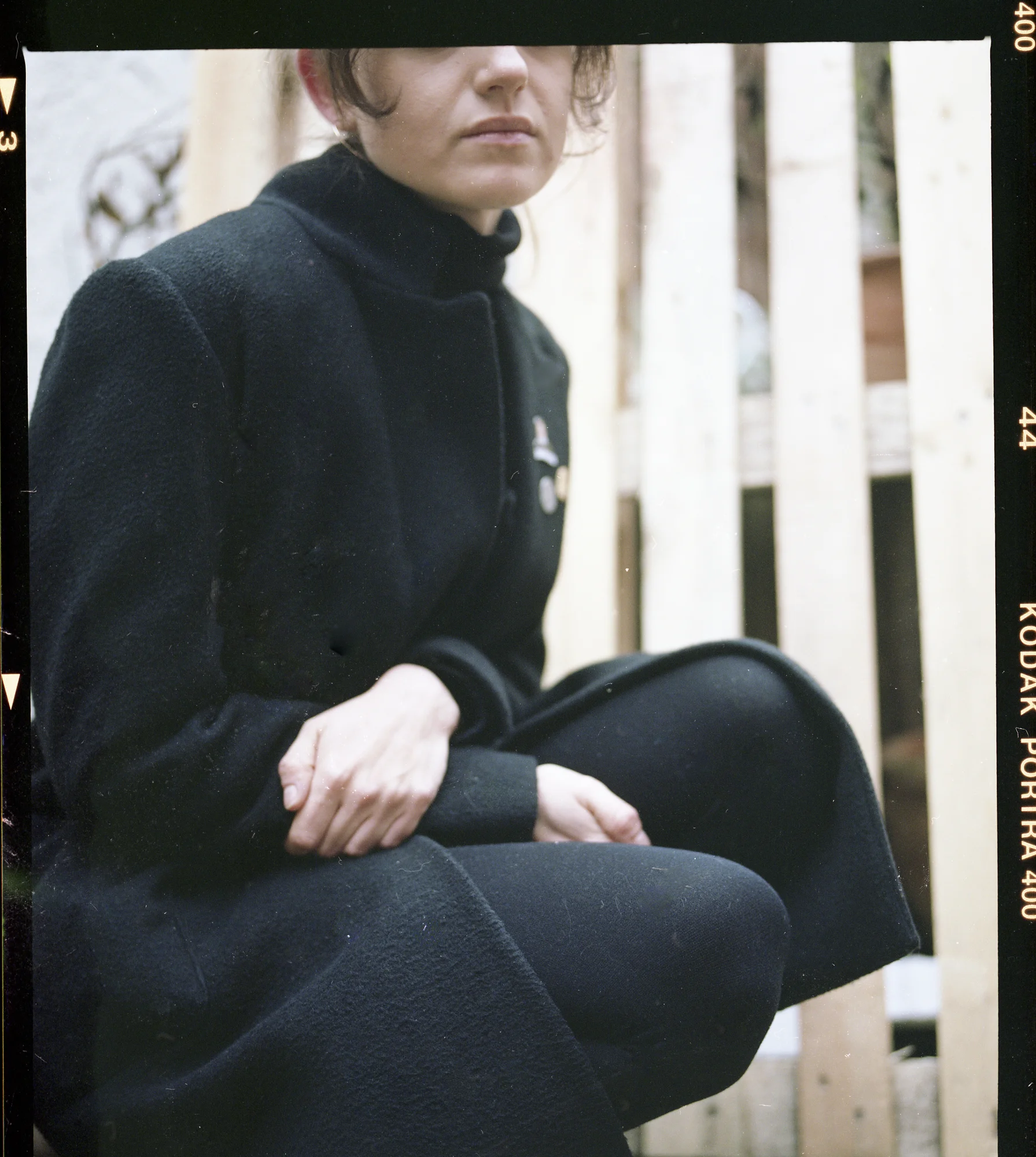 Hannah-5.jpg