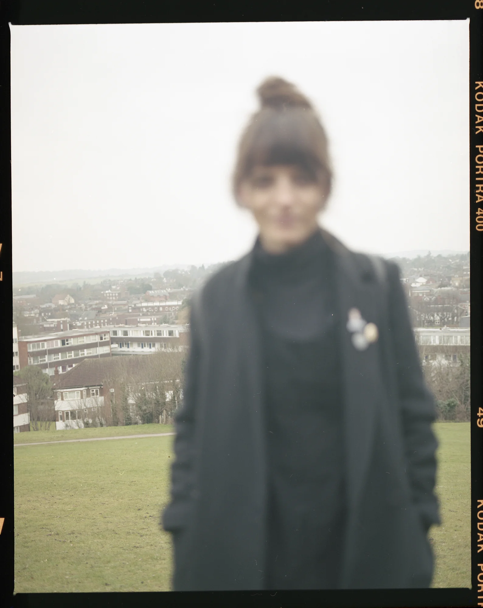 Hannah-7.jpg