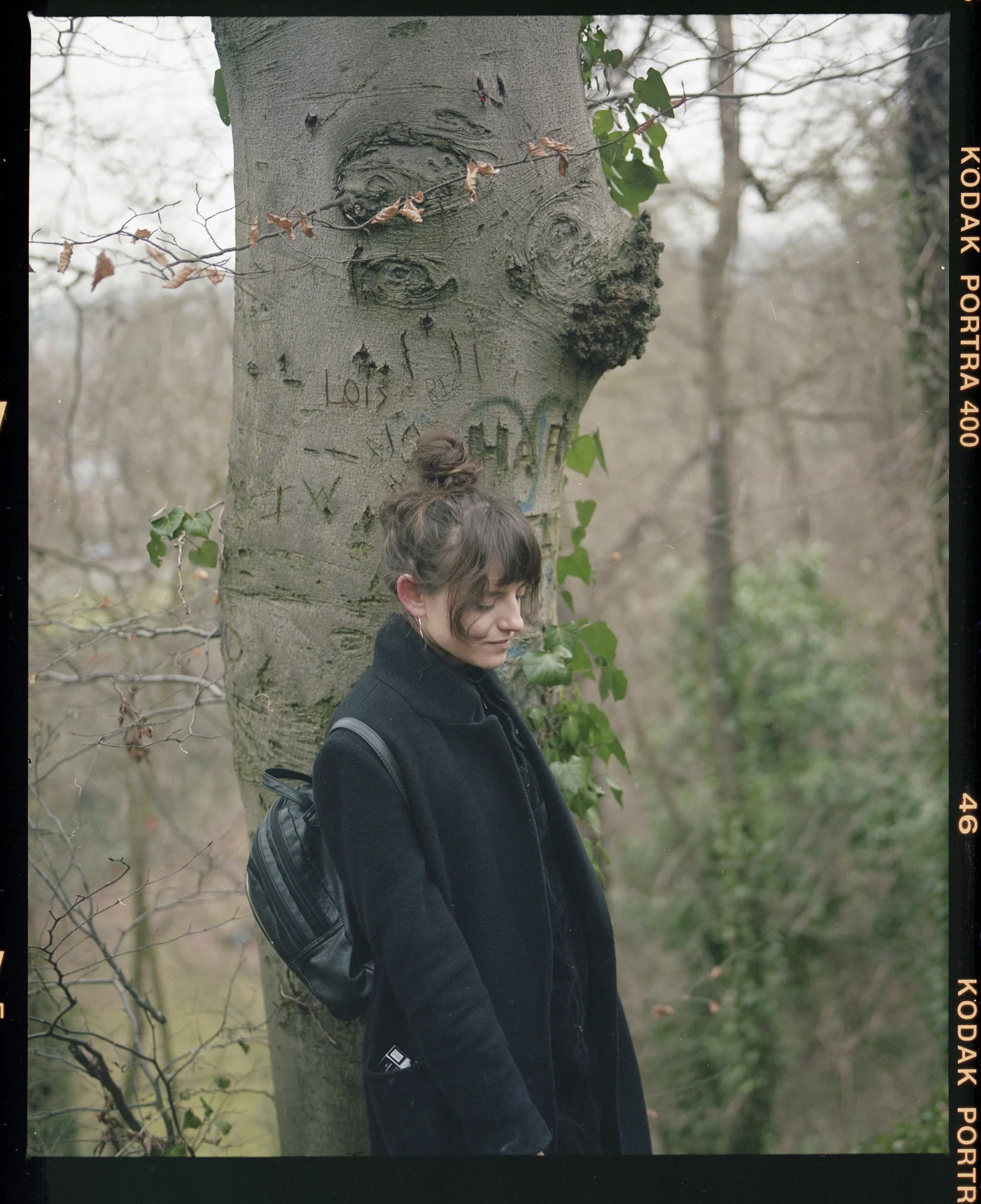Hannah-11.jpg