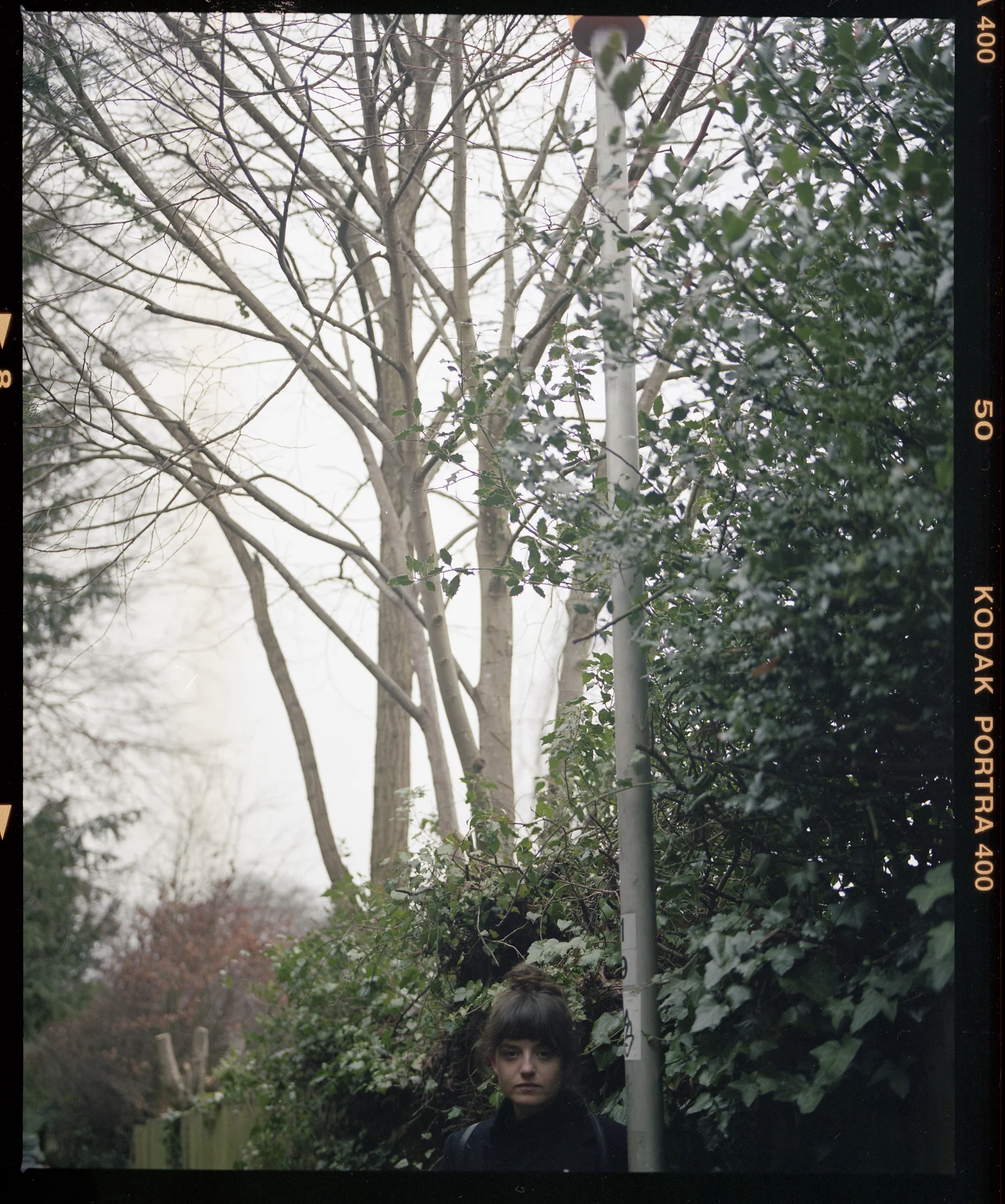 Hannah-13.jpg