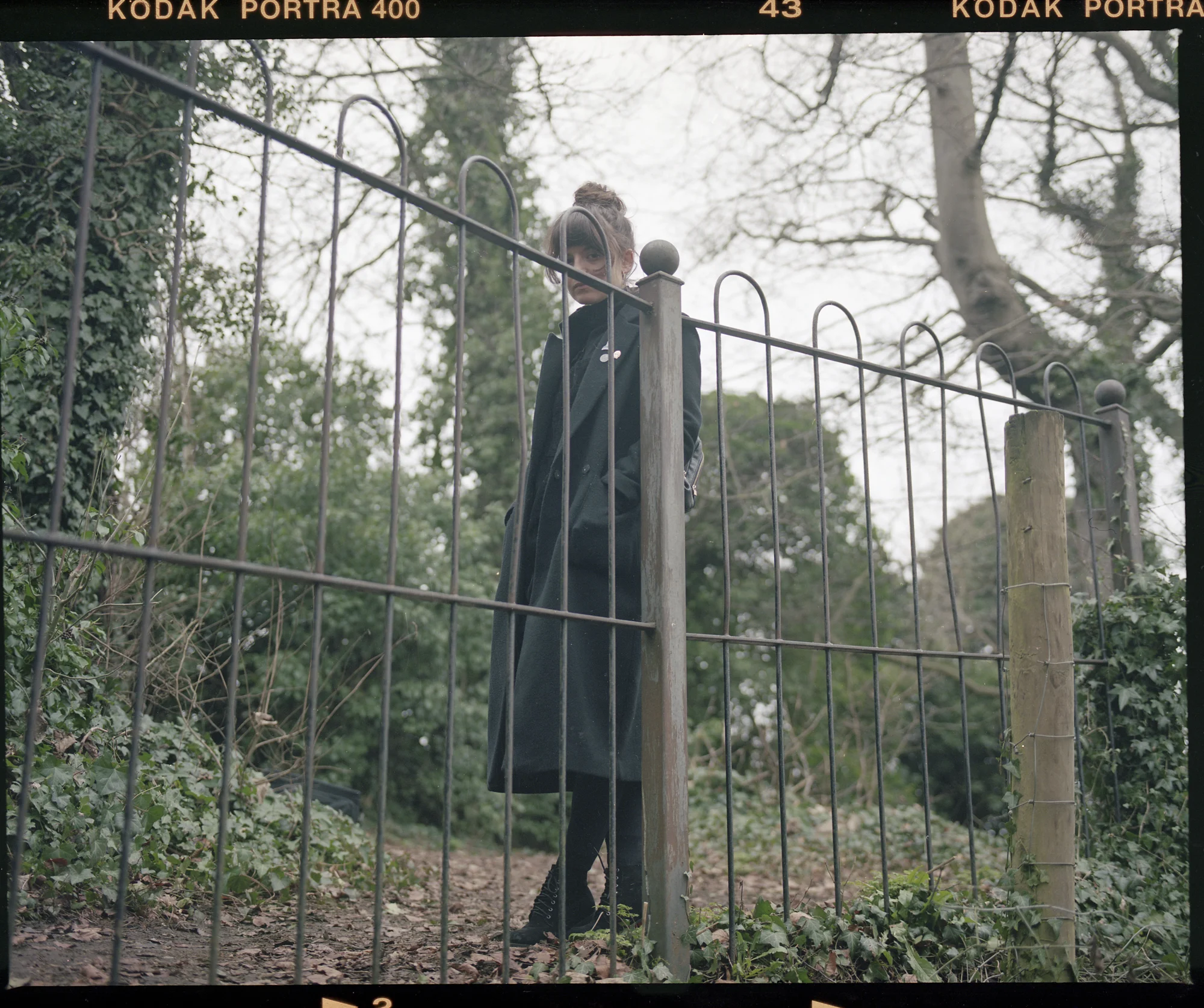 Hannah-16.jpg