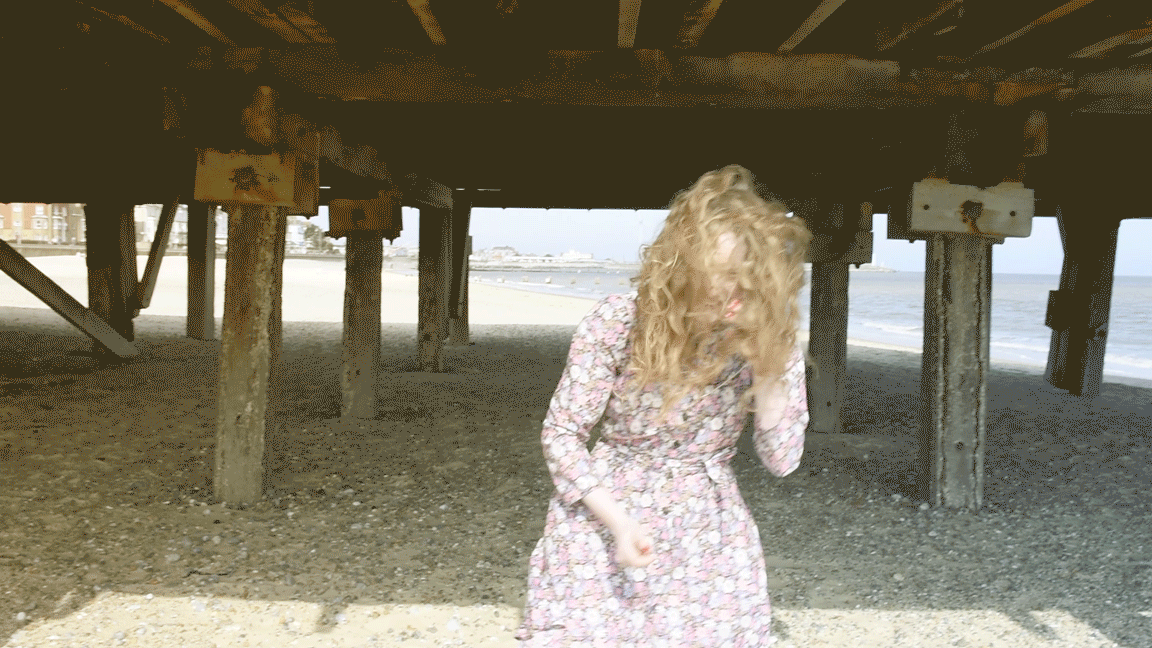 gif-4.gif