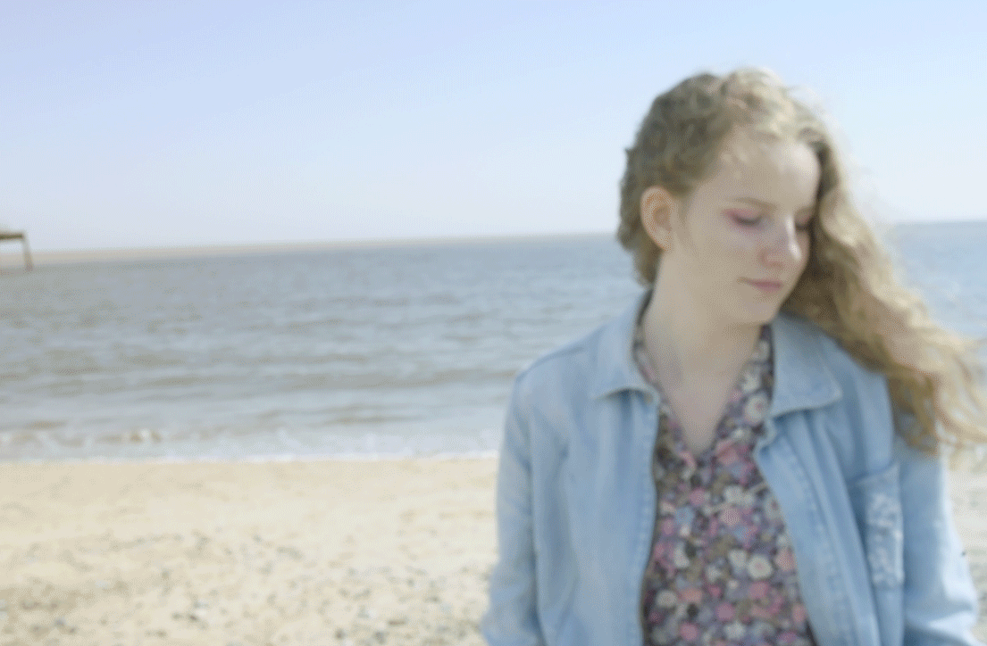 gif-6.gif