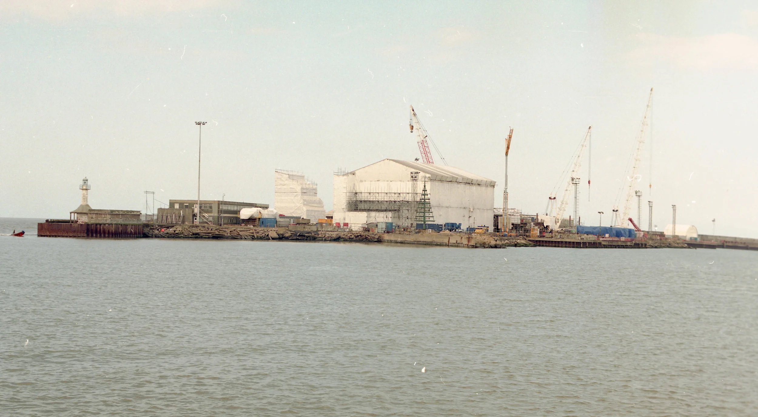 img047-2.jpg