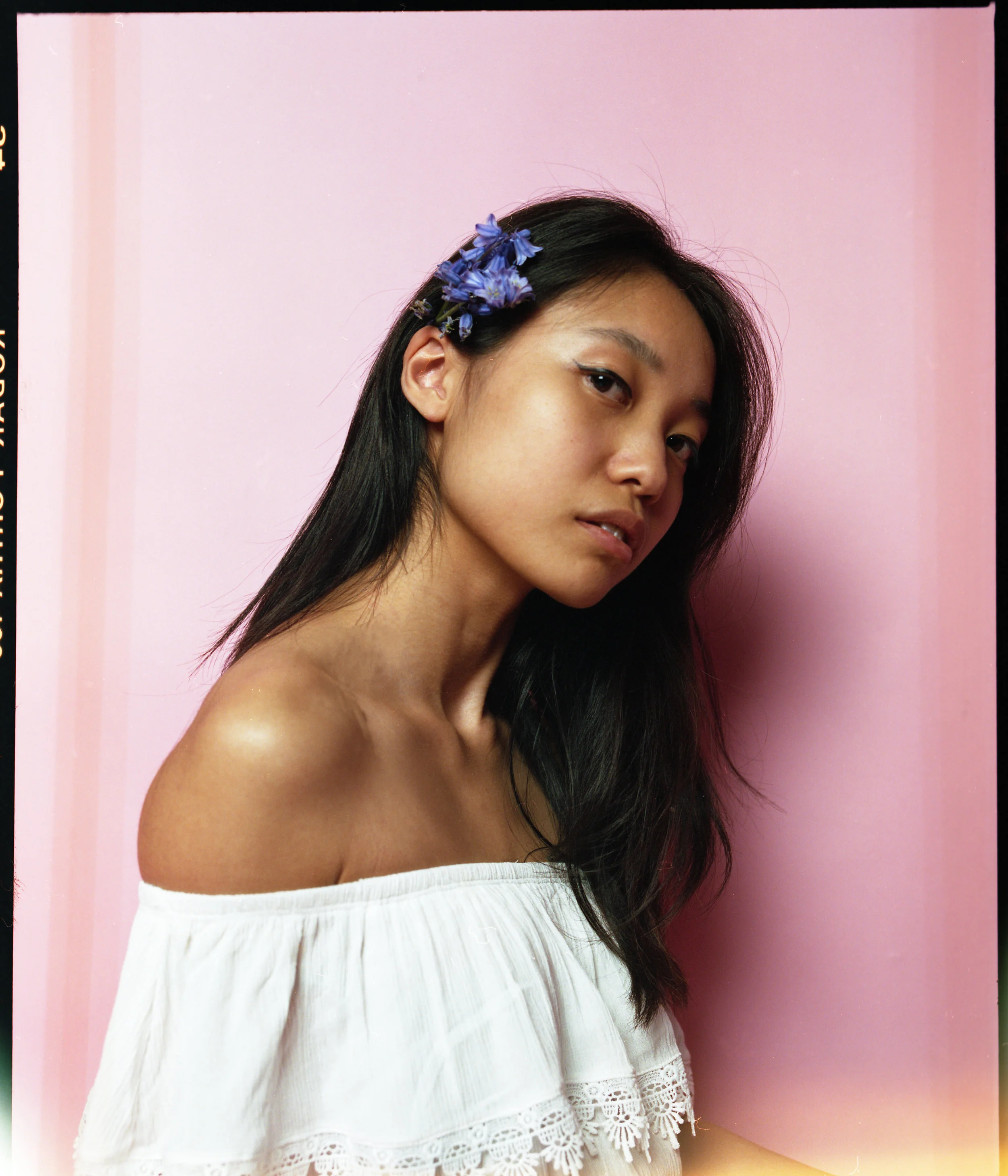 stella pink.jpg