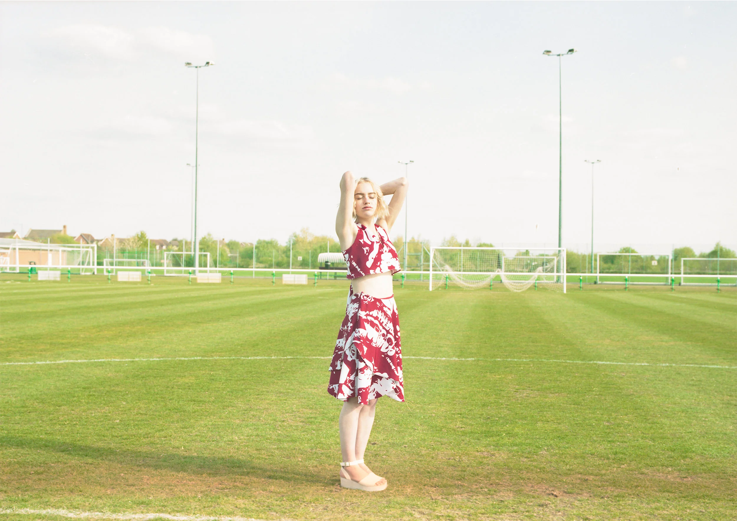 Football Field A4.jpg