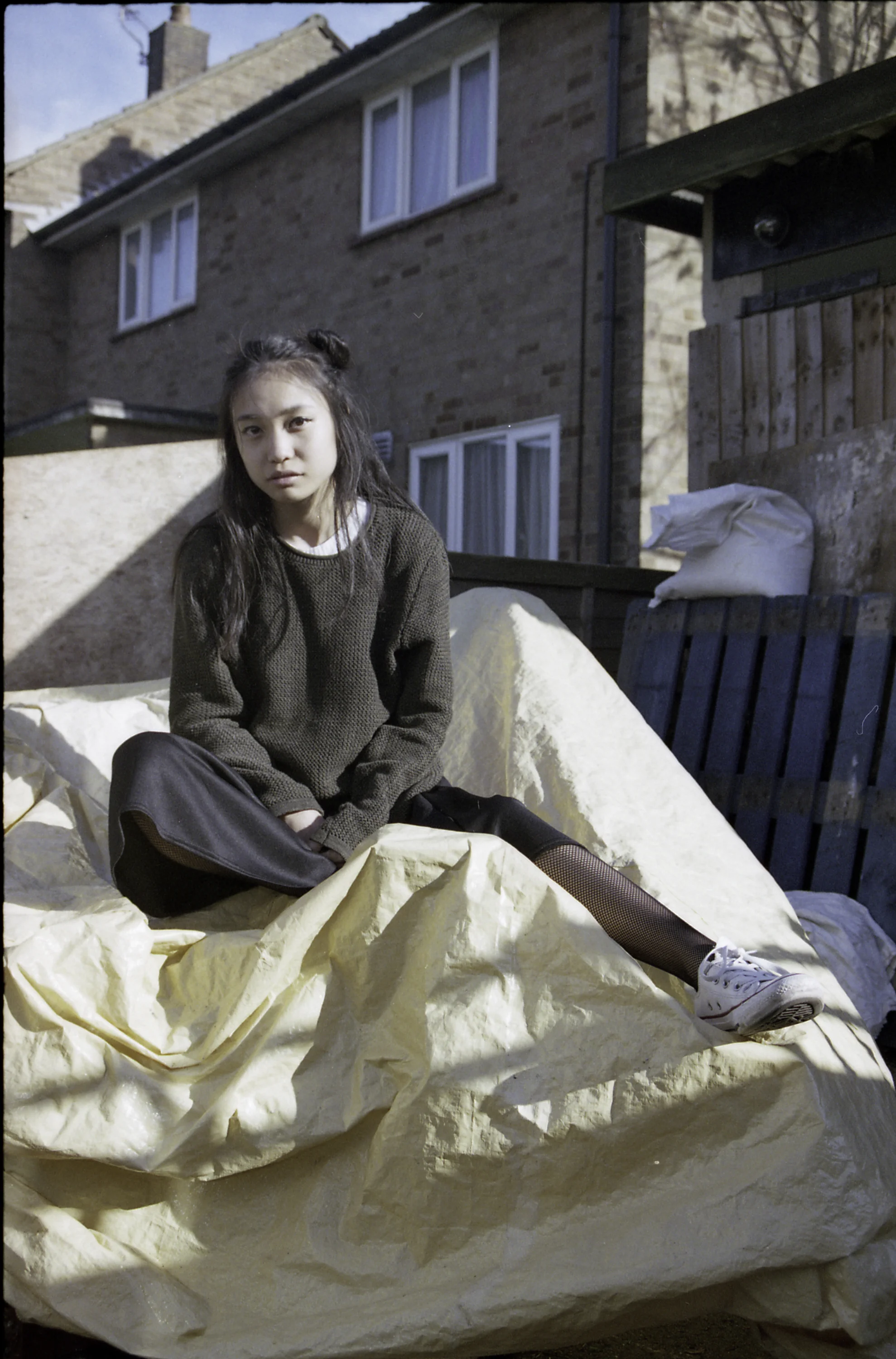 Stella Outside-2.jpg