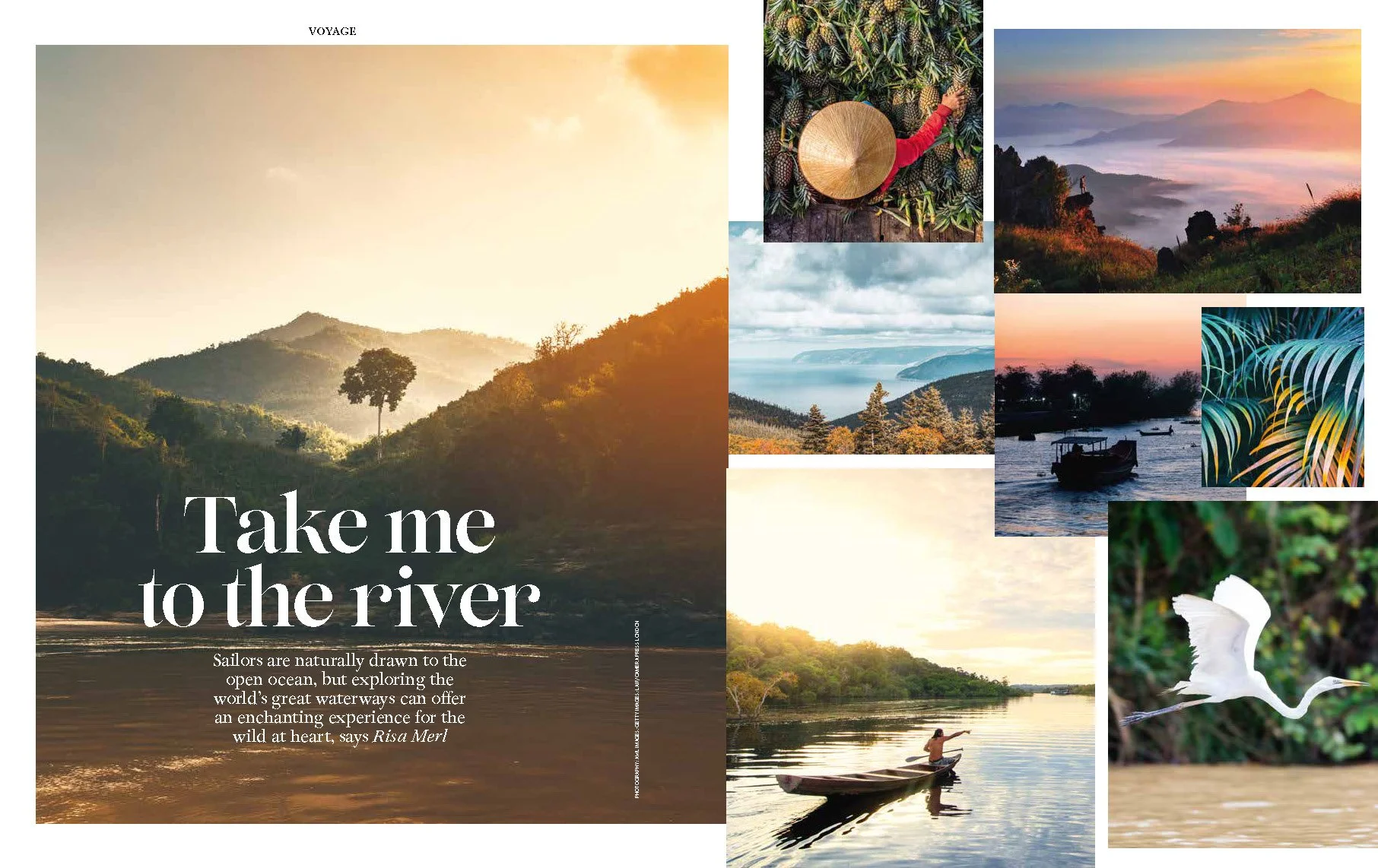 BIUK_12DEC19_VO_Rivers_Page_1.jpg