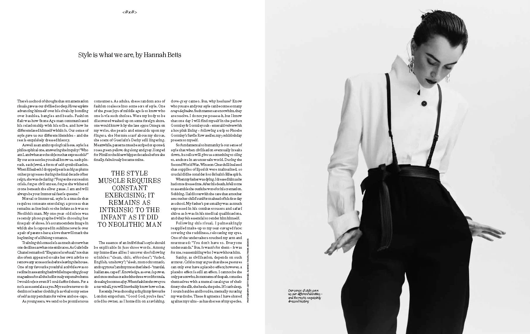 BIUK_01JAN20_BLUX_ED_Style_Essay.jpg
