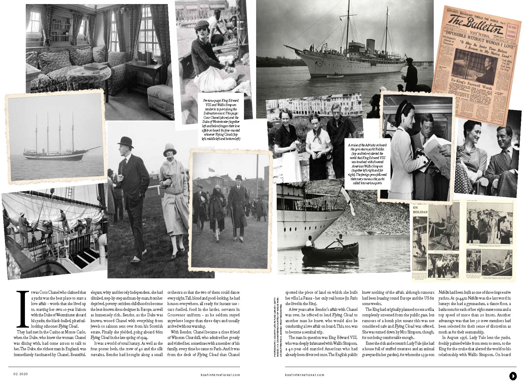 BIUK_02FEB20_FEAT_LoveStories_Page_2.jpg