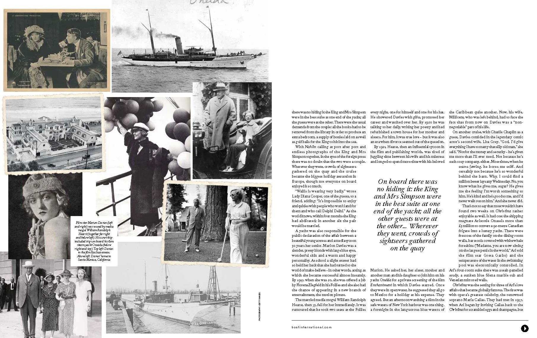 BIUK_02FEB20_FEAT_LoveStories_Page_3.jpg