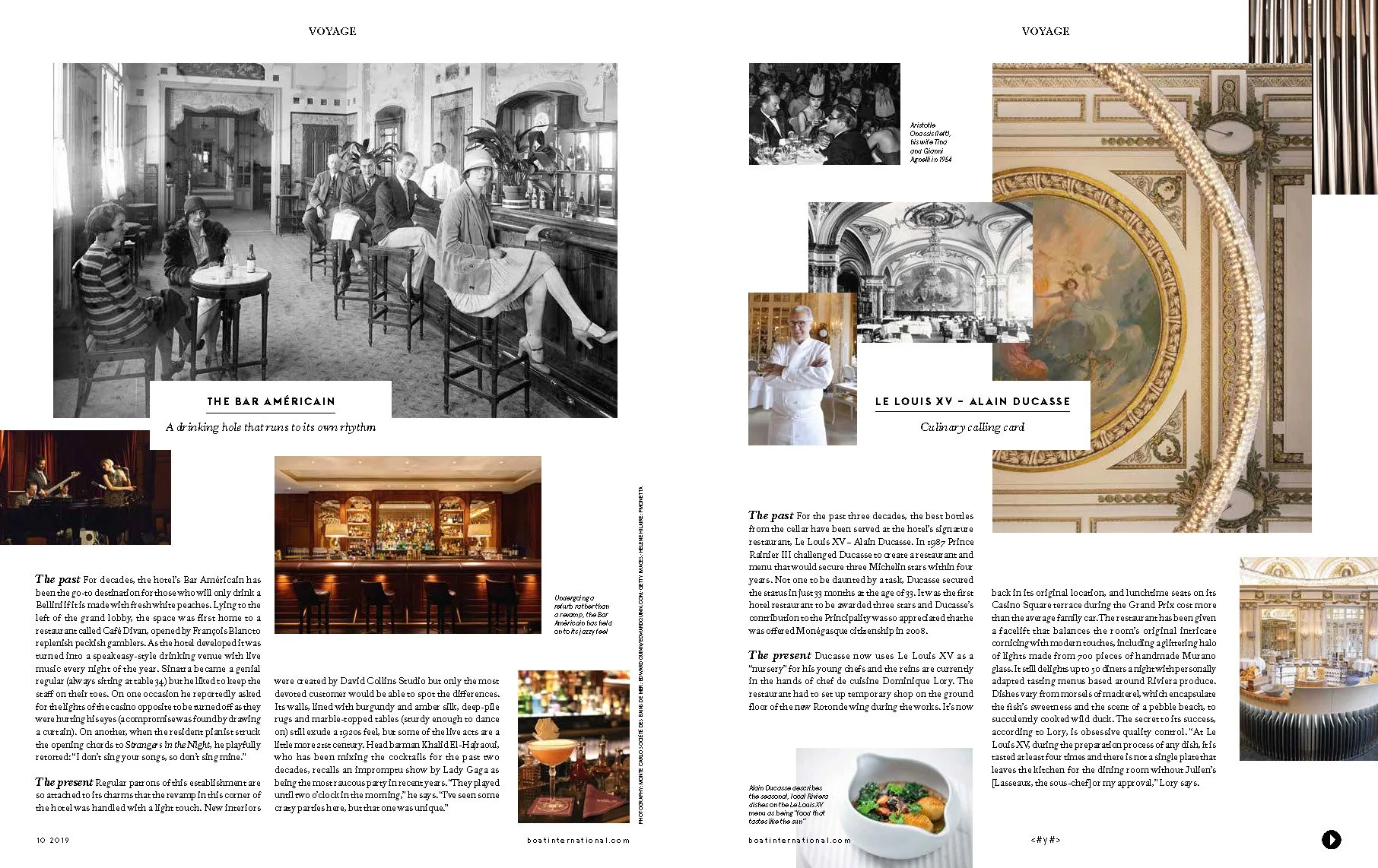 BIUK_10OCT19_VO_HotelDeParis_Page_3.jpg