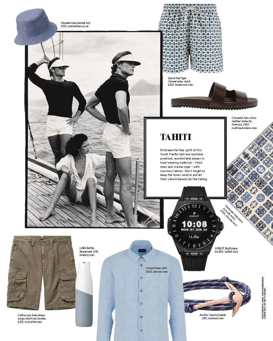 BIUK_09SEPT20_LUS_Fashion_Page_4.jpg
