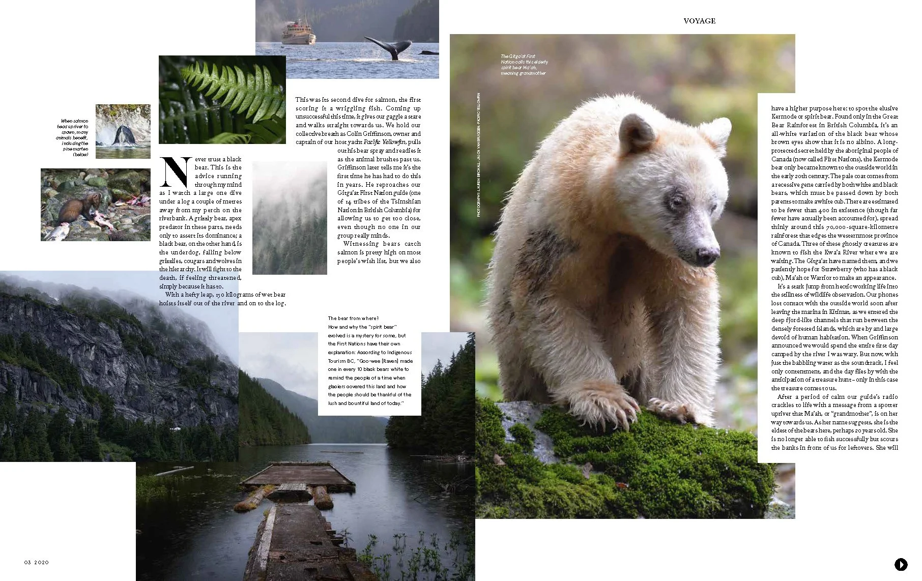 BIUK_03MAR20_VO_British Columbia_Page_2.jpg