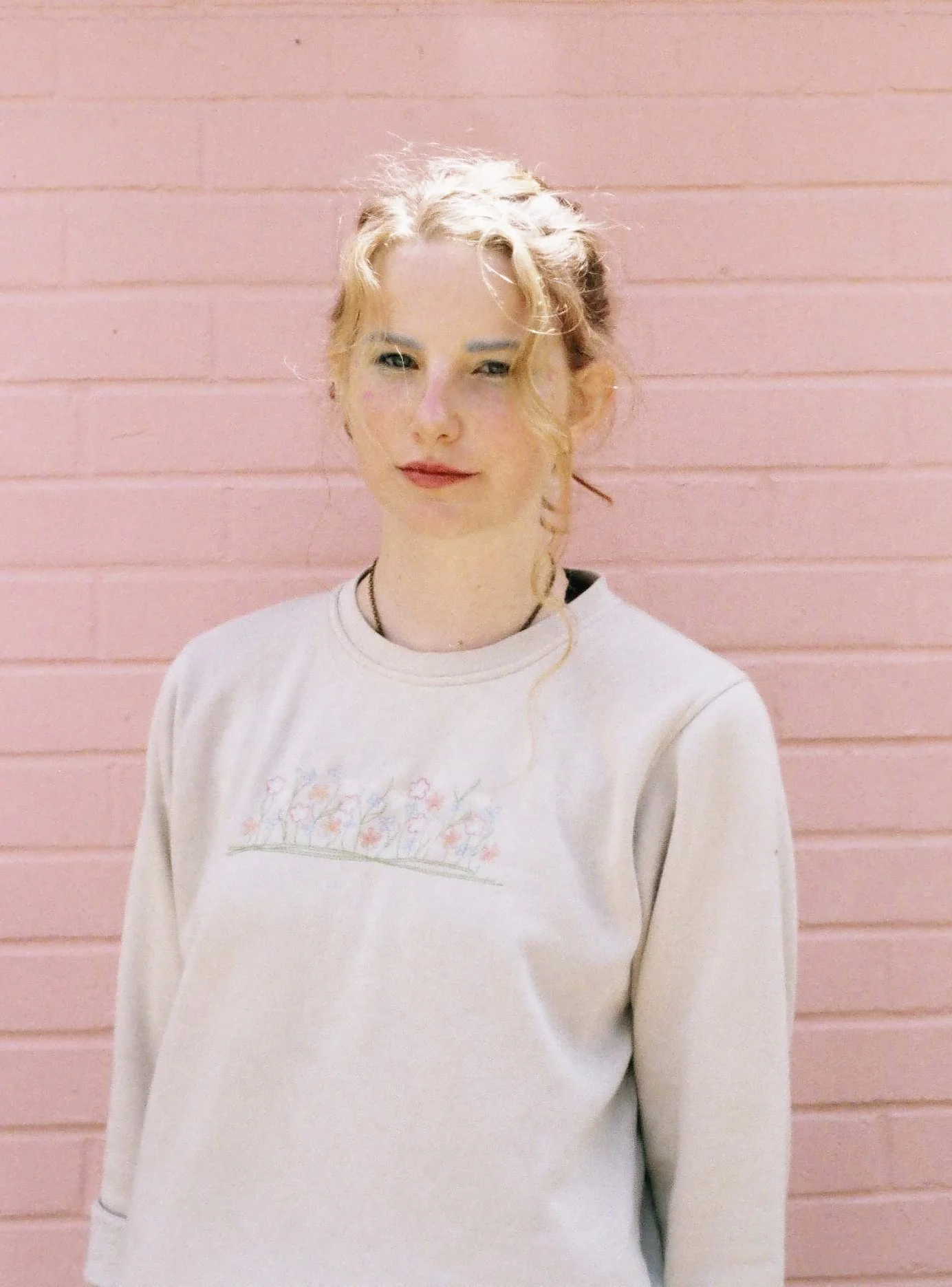 pink-close-up-long.jpg