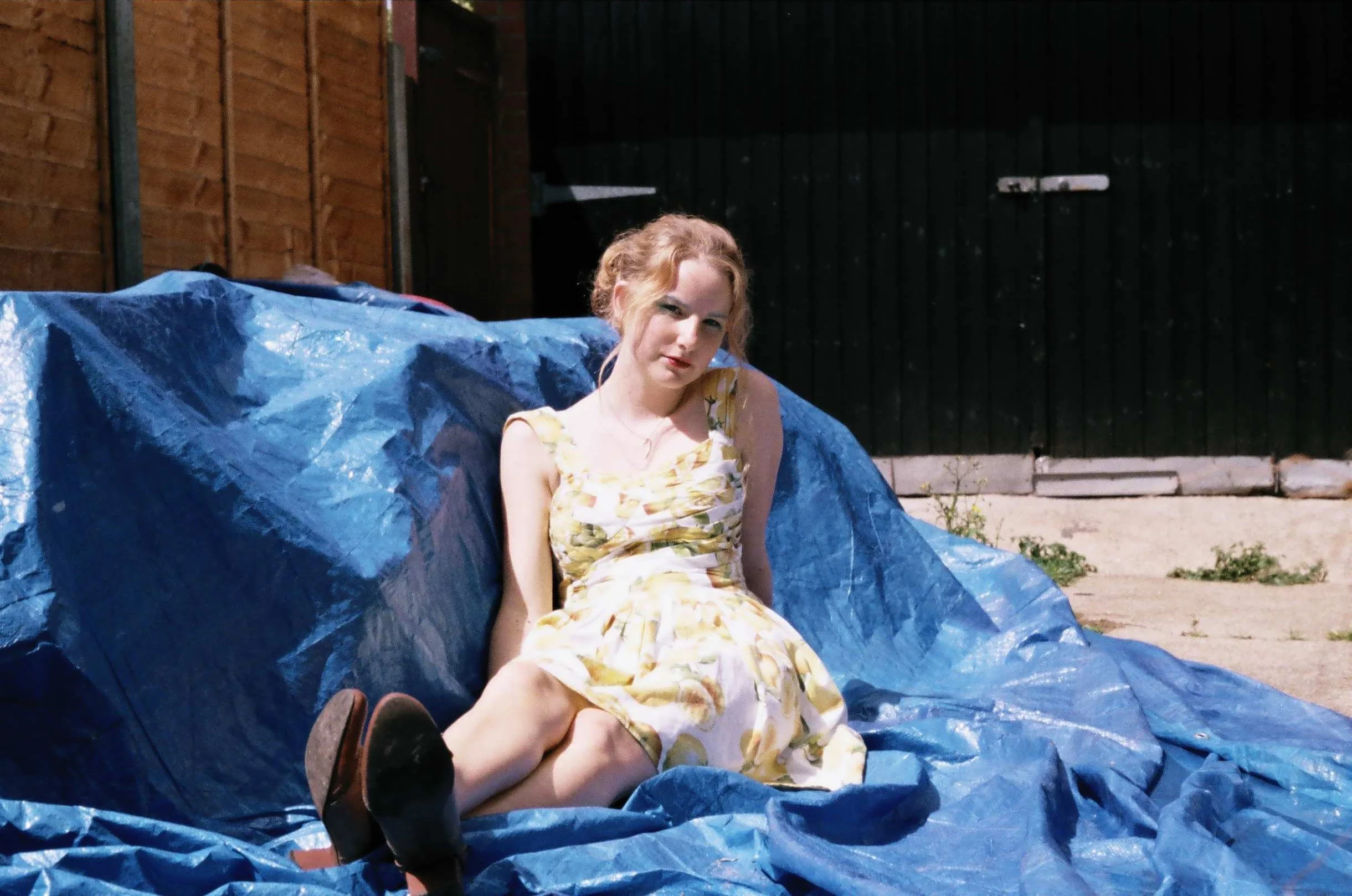 Blue-look-1.jpg