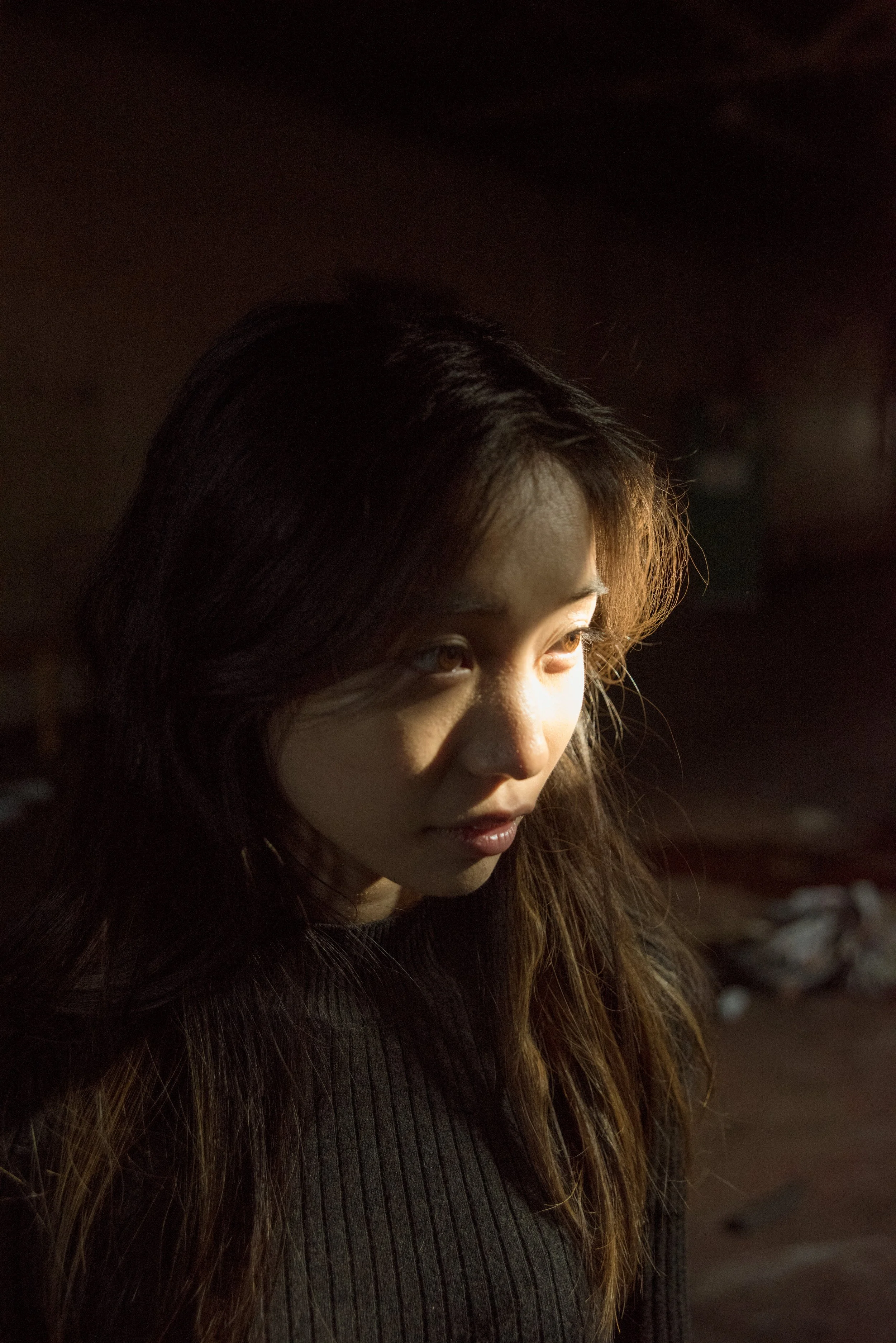 sunlight-close-up.jpg