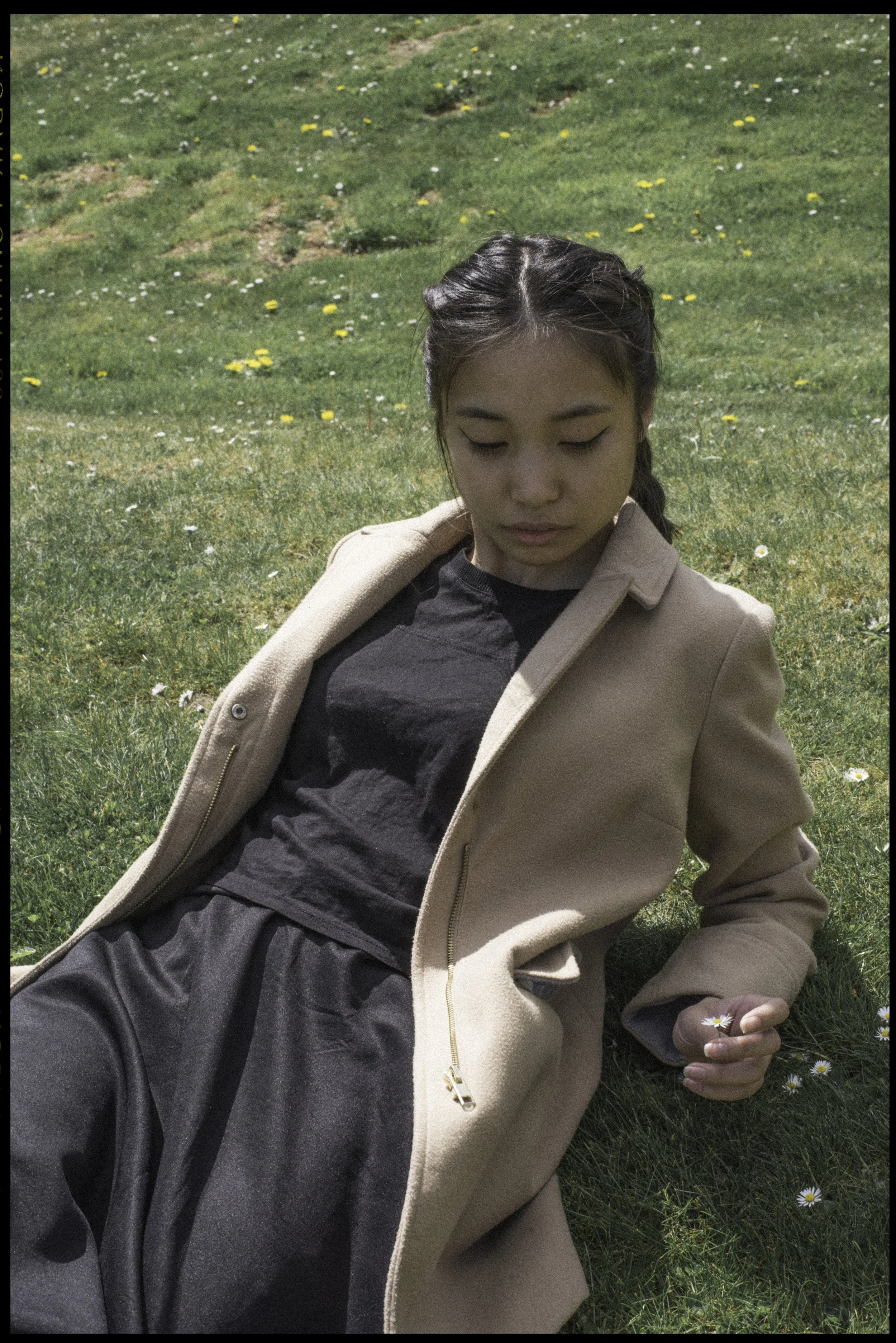portfolio 4.jpg