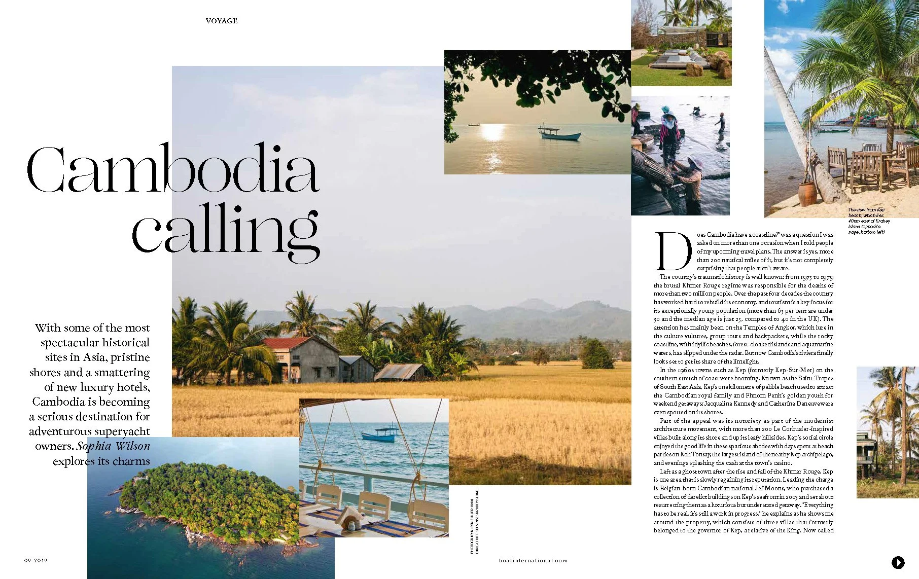 BIUK_09SEPT19_VO_Cambodia_Page_1.jpg