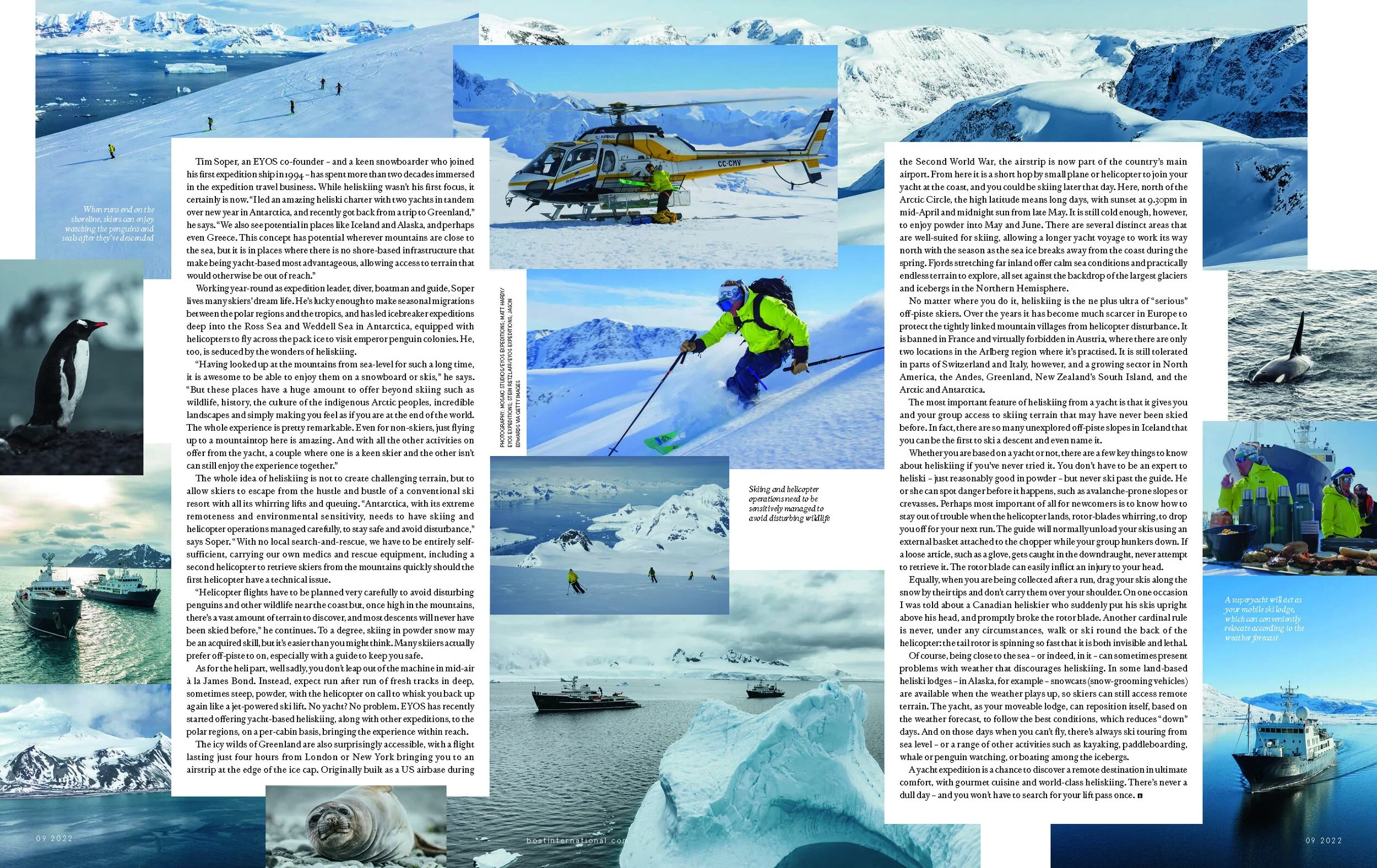 BIUK_09SEP22_BI_FT_Helisking_Page_2.jpg