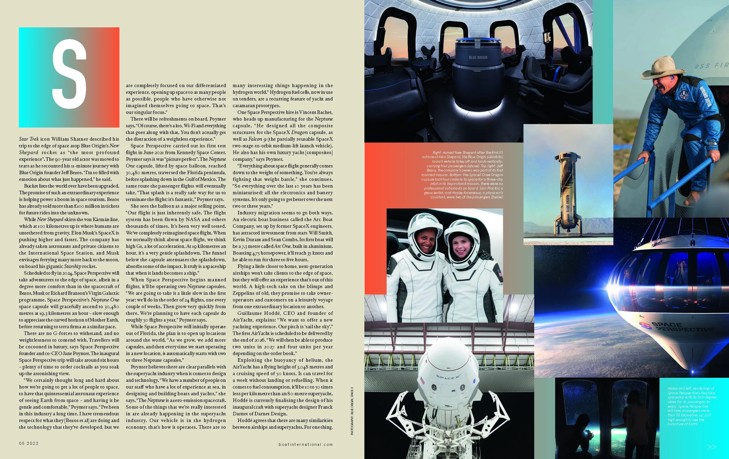 BIUK_05MAY22_BI_FEAT_SpaceRace_Page_2.jpg
