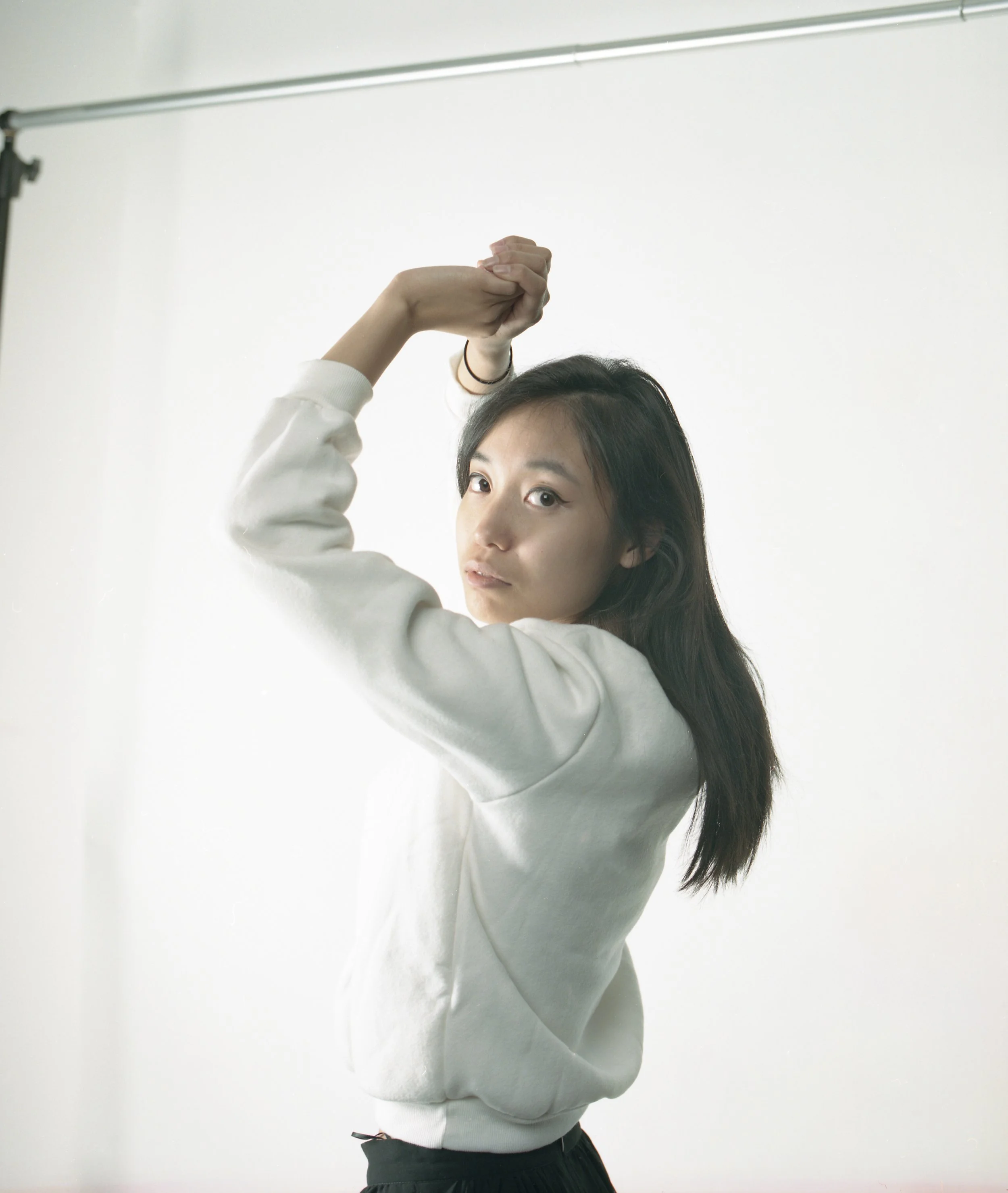 stella001.jpg