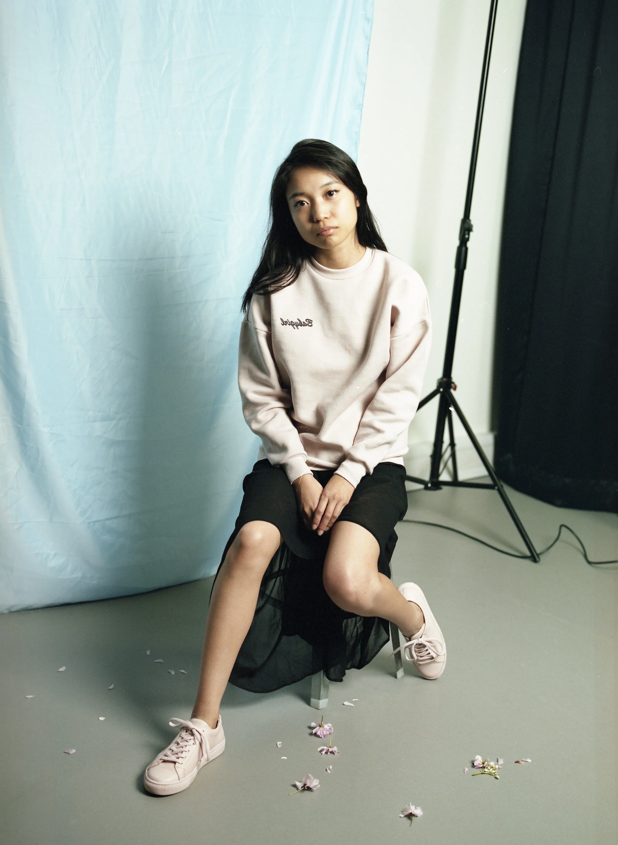 stella020.jpg
