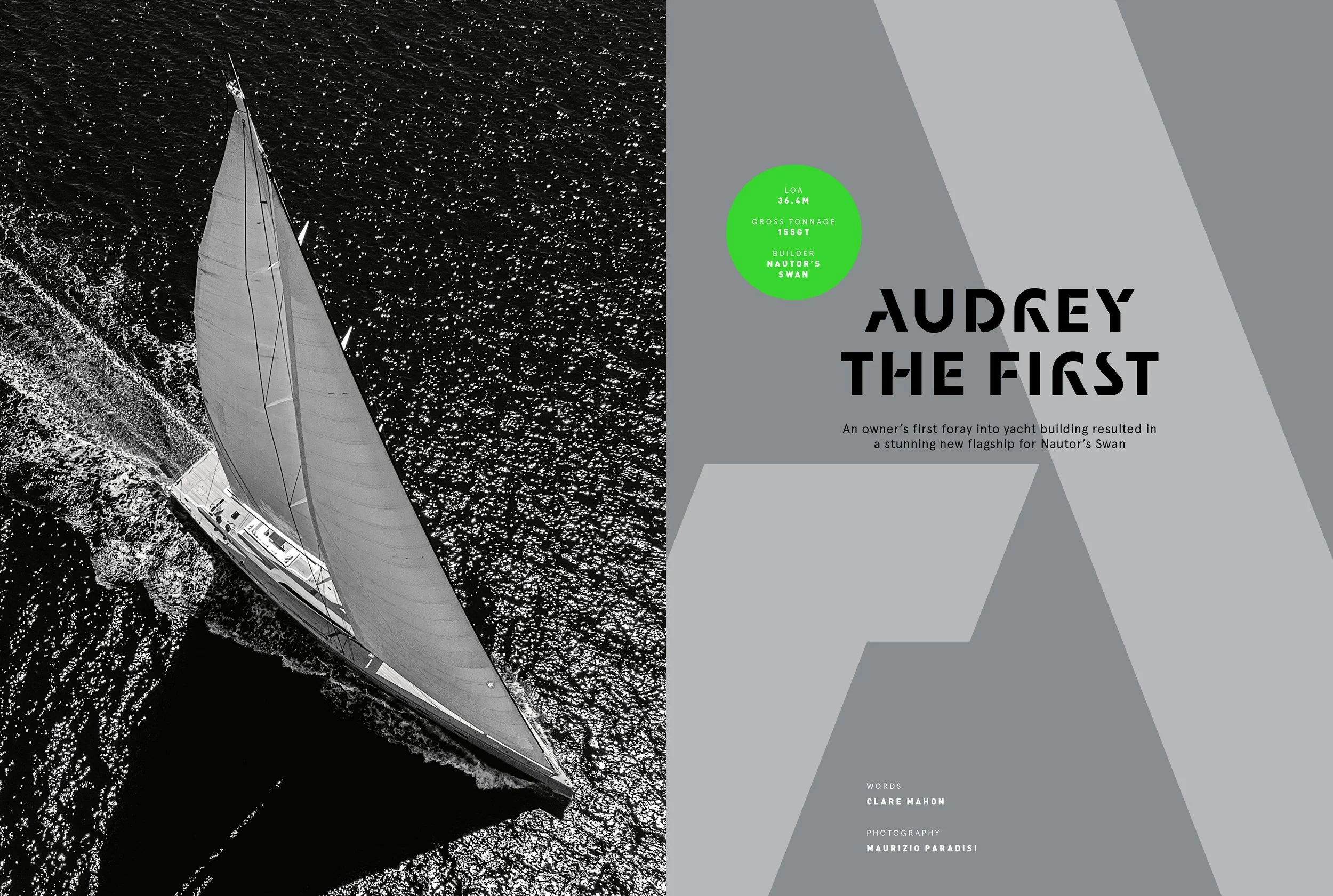 SY36_Audrey The First.jpg