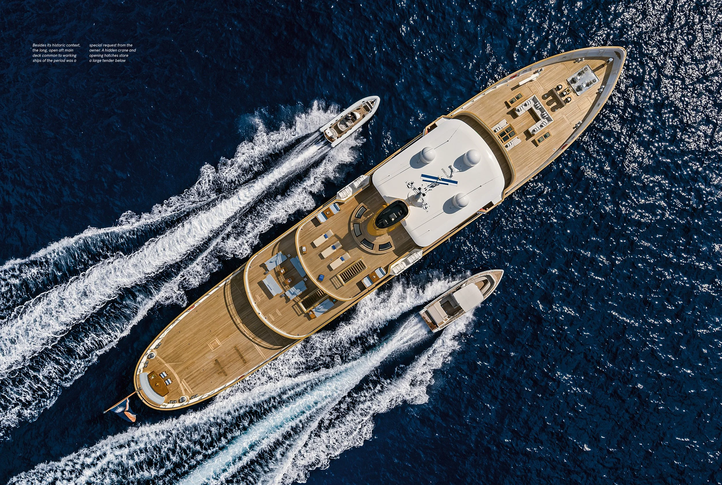 SY35 Blue II.jpg