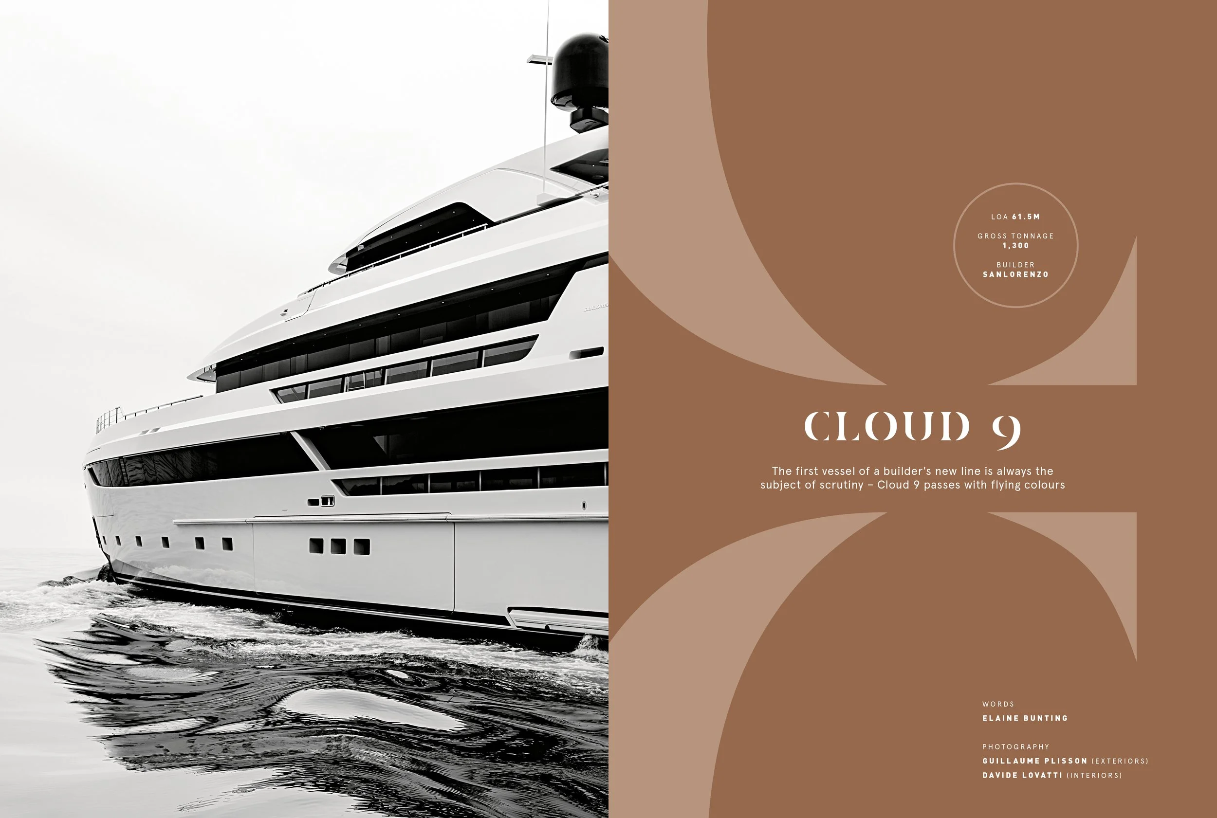 SY35_Cloud 9.jpg