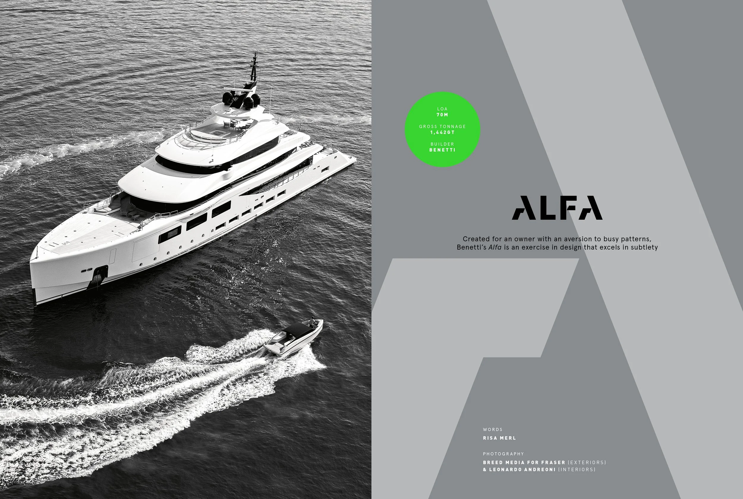 SY36_Alfa.jpg