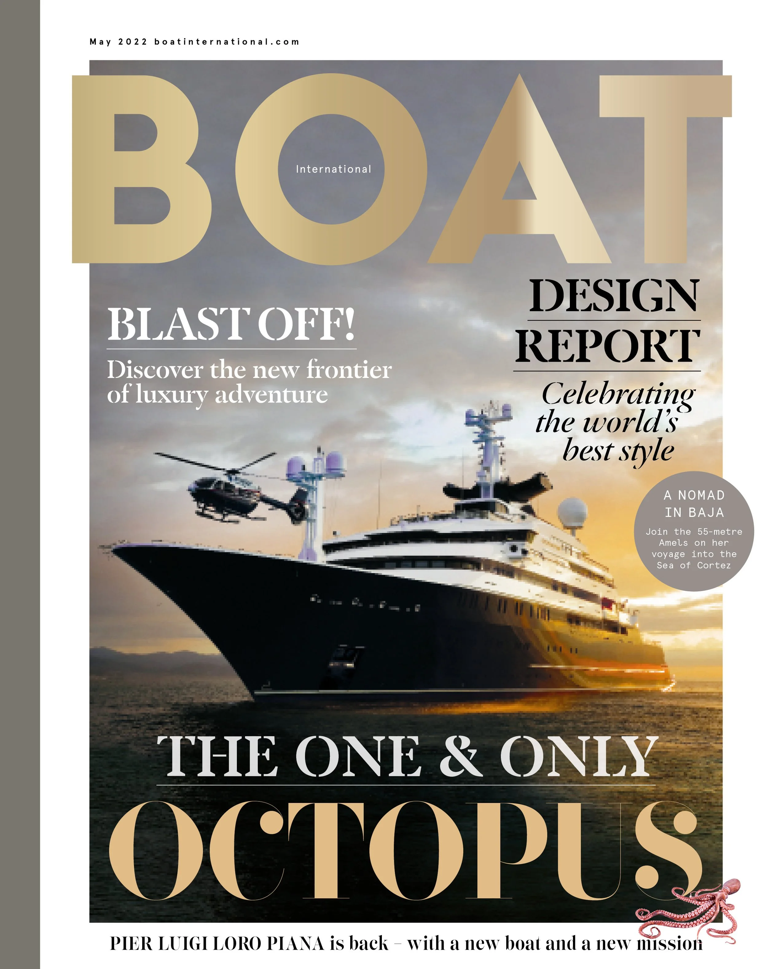 BI_Cover_Octopus.jpg