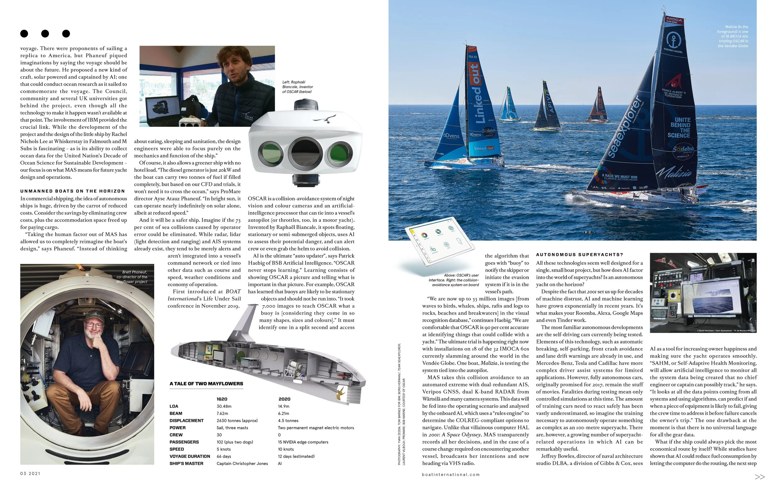 BI_ FEAT_Autonomous_Yachting.jpg