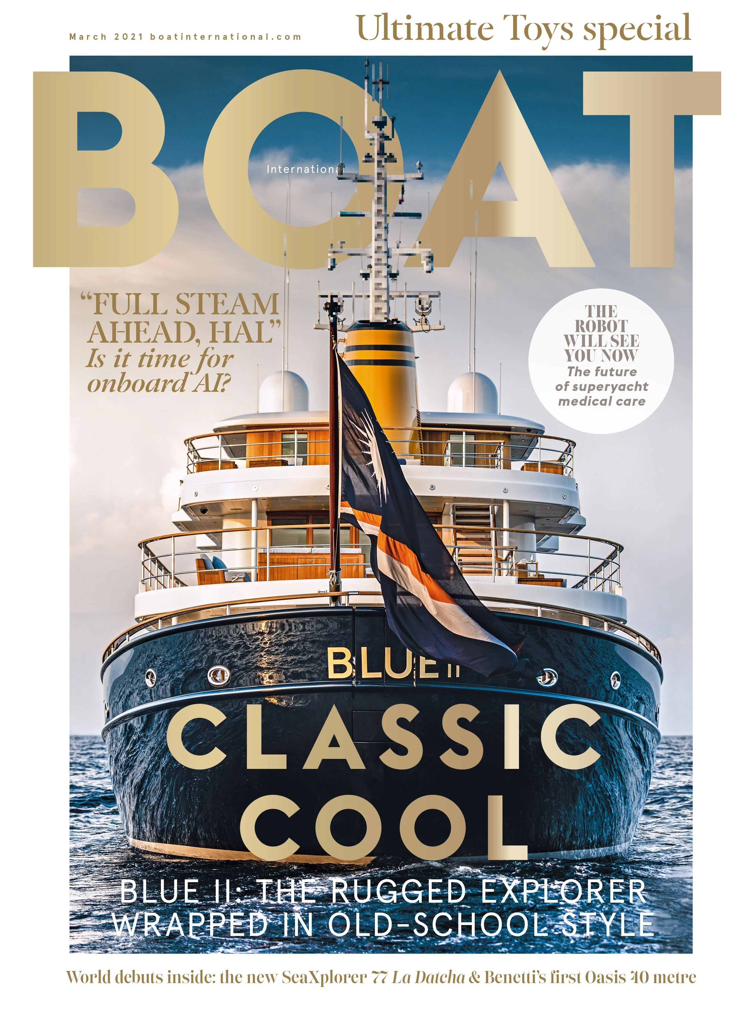 BI_Cover_6pp.jpg