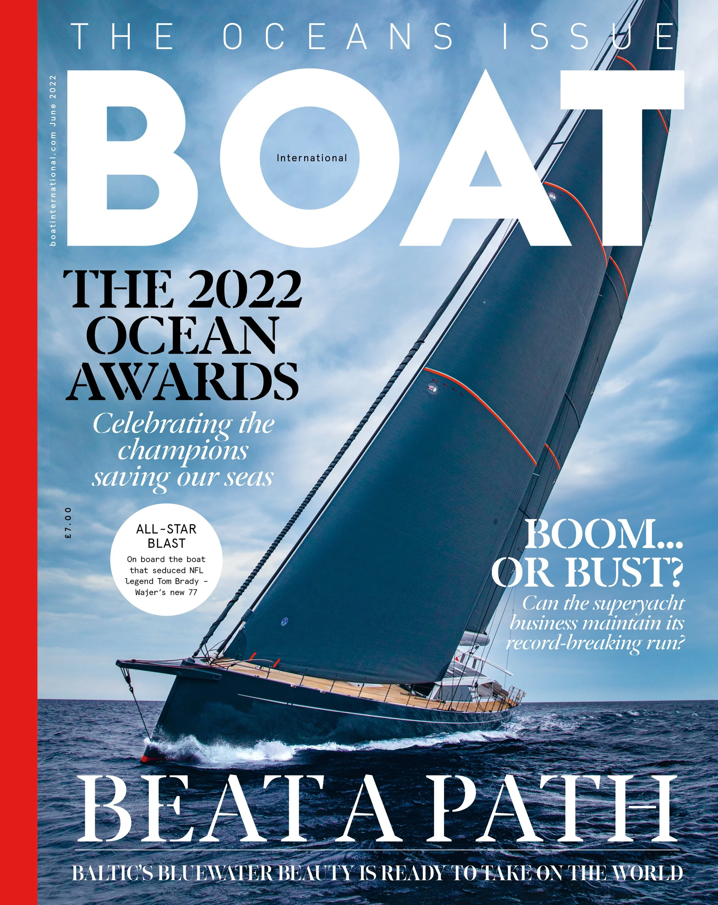 BI_Cover.jpg