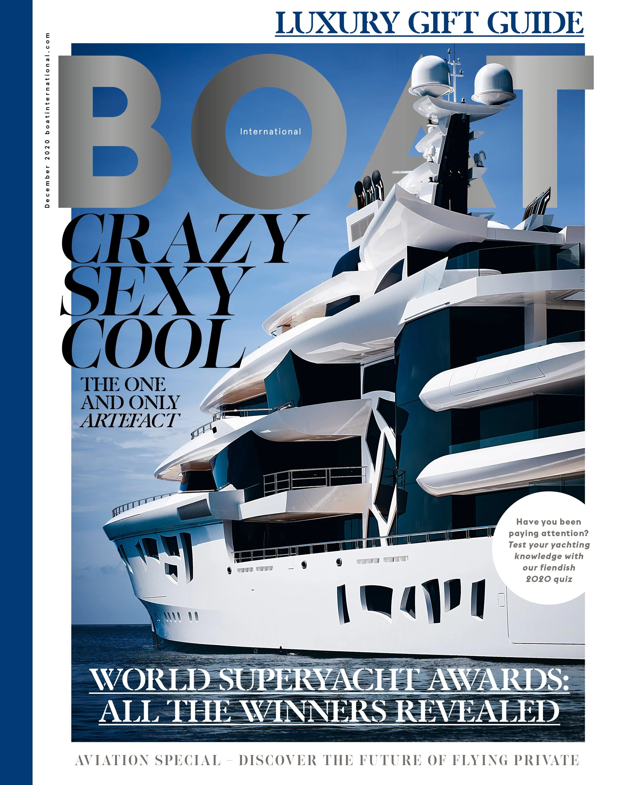 BI_Cover_Artefact.jpg