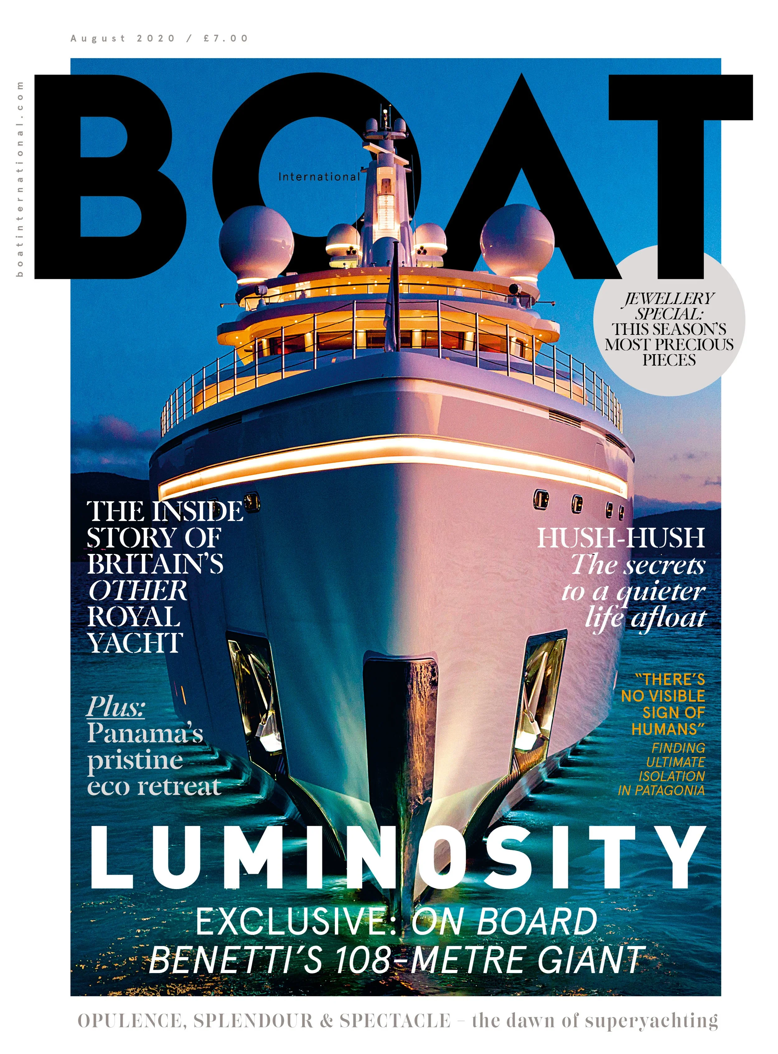 BI_Cover_Luminosity.jpg