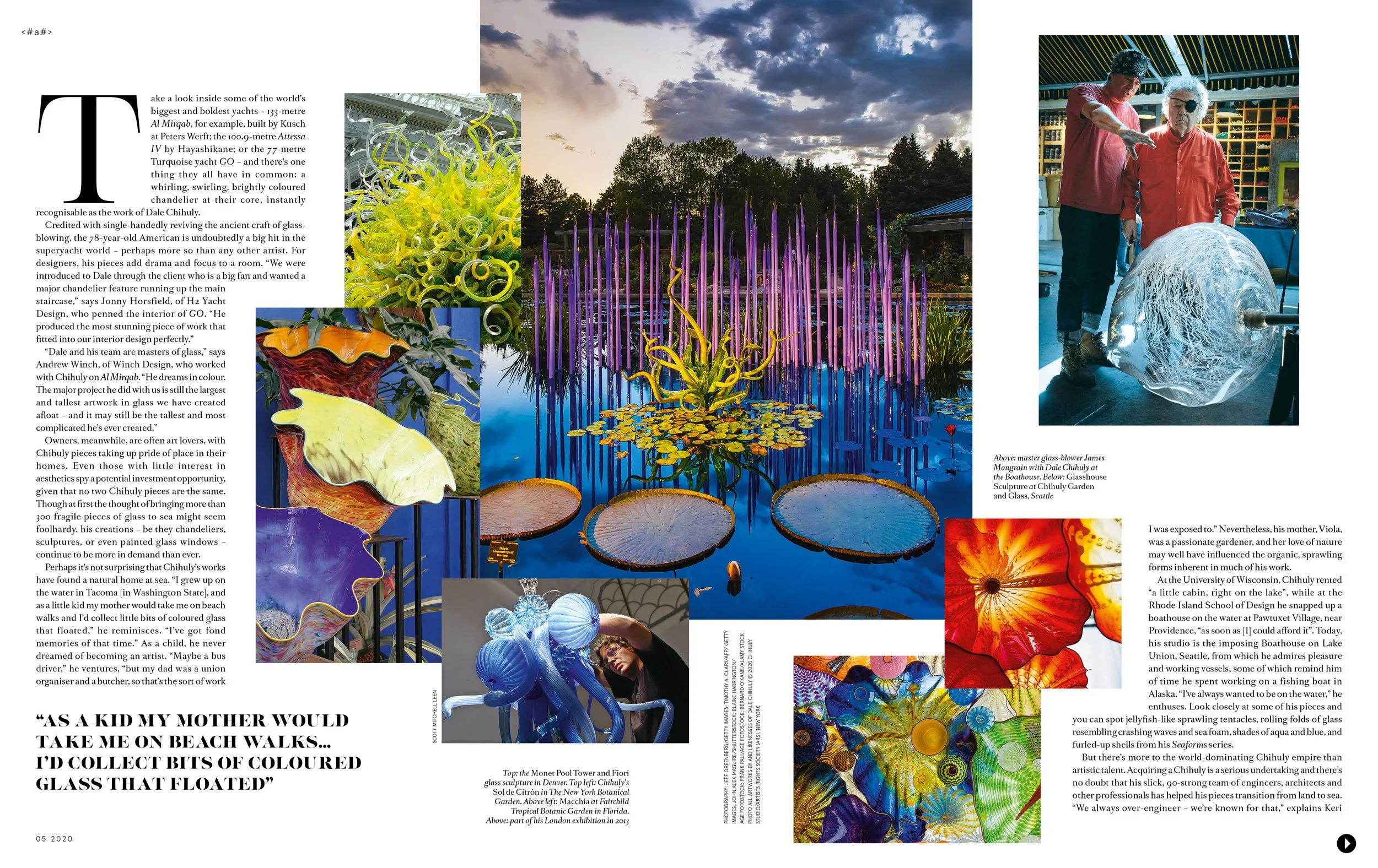 BI_FEAT_Chihuly.jpg