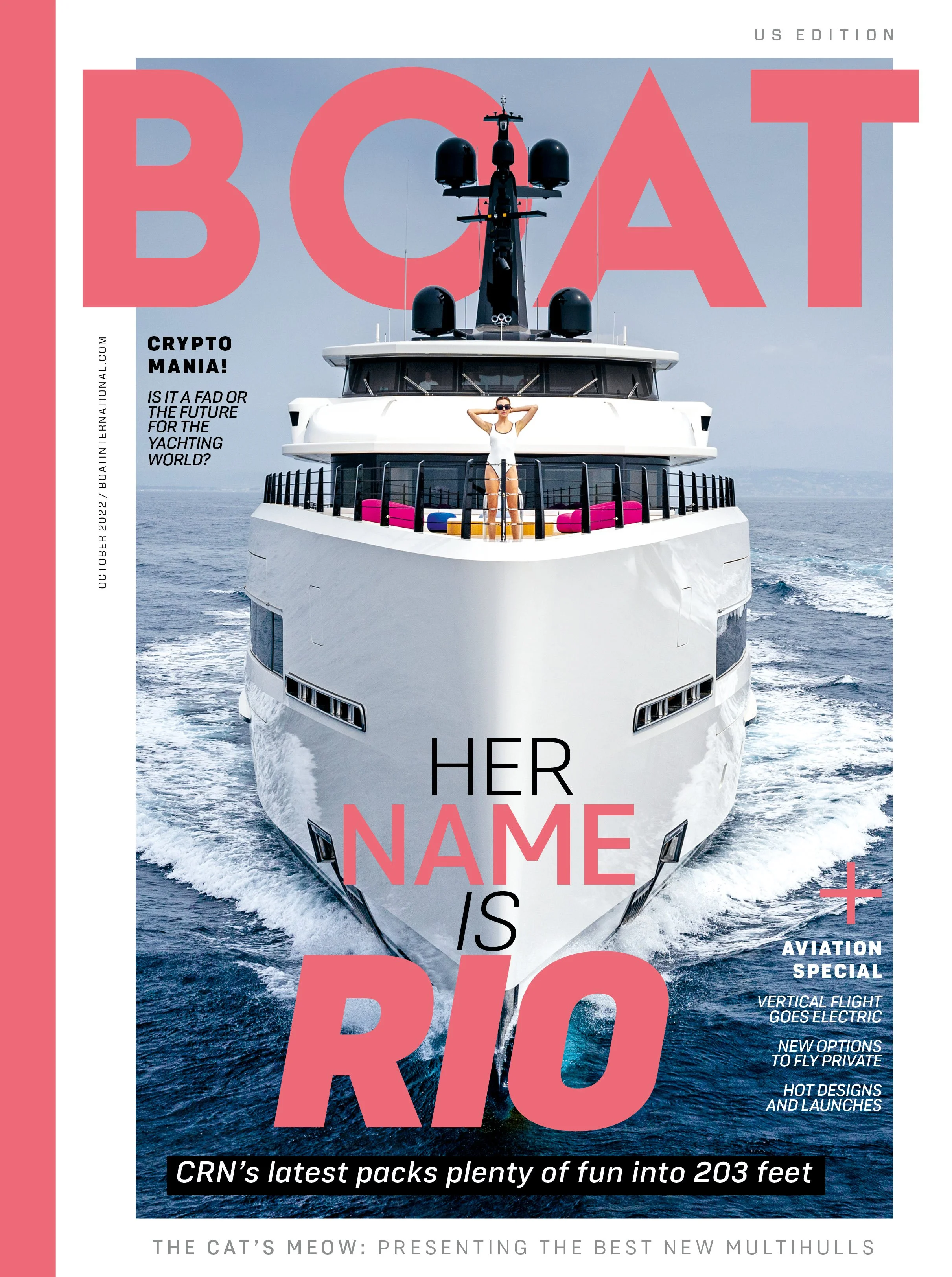 BIUS_10OCT22_BI_Cover_HR.jpg