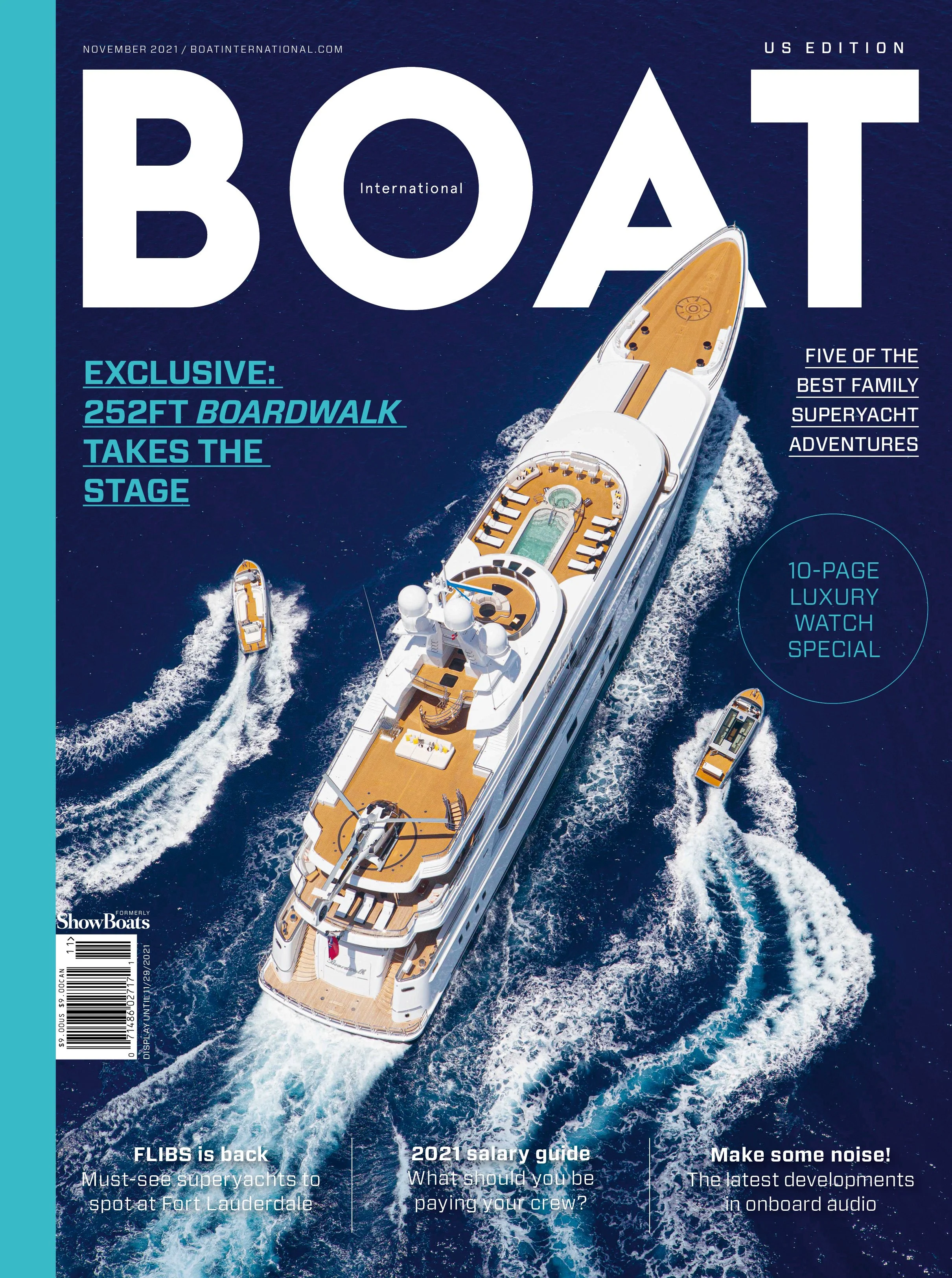 US_NOV_Cover_HR.jpg