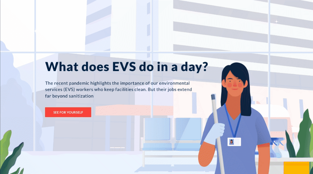 2020 GDUSA HEALTH + WELLNESS DESIGN AWARDS